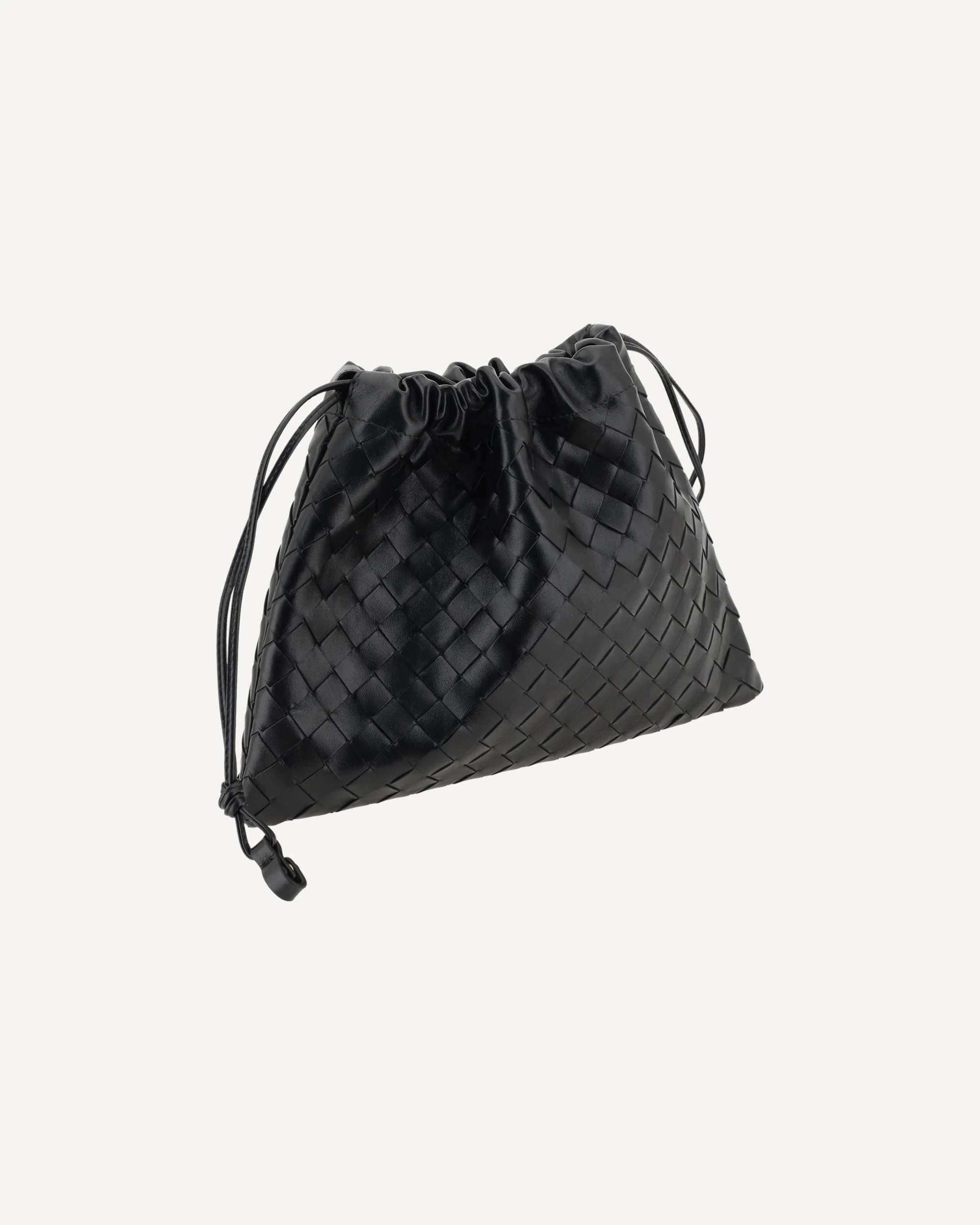  | Cheap Luxury Handbags Store,