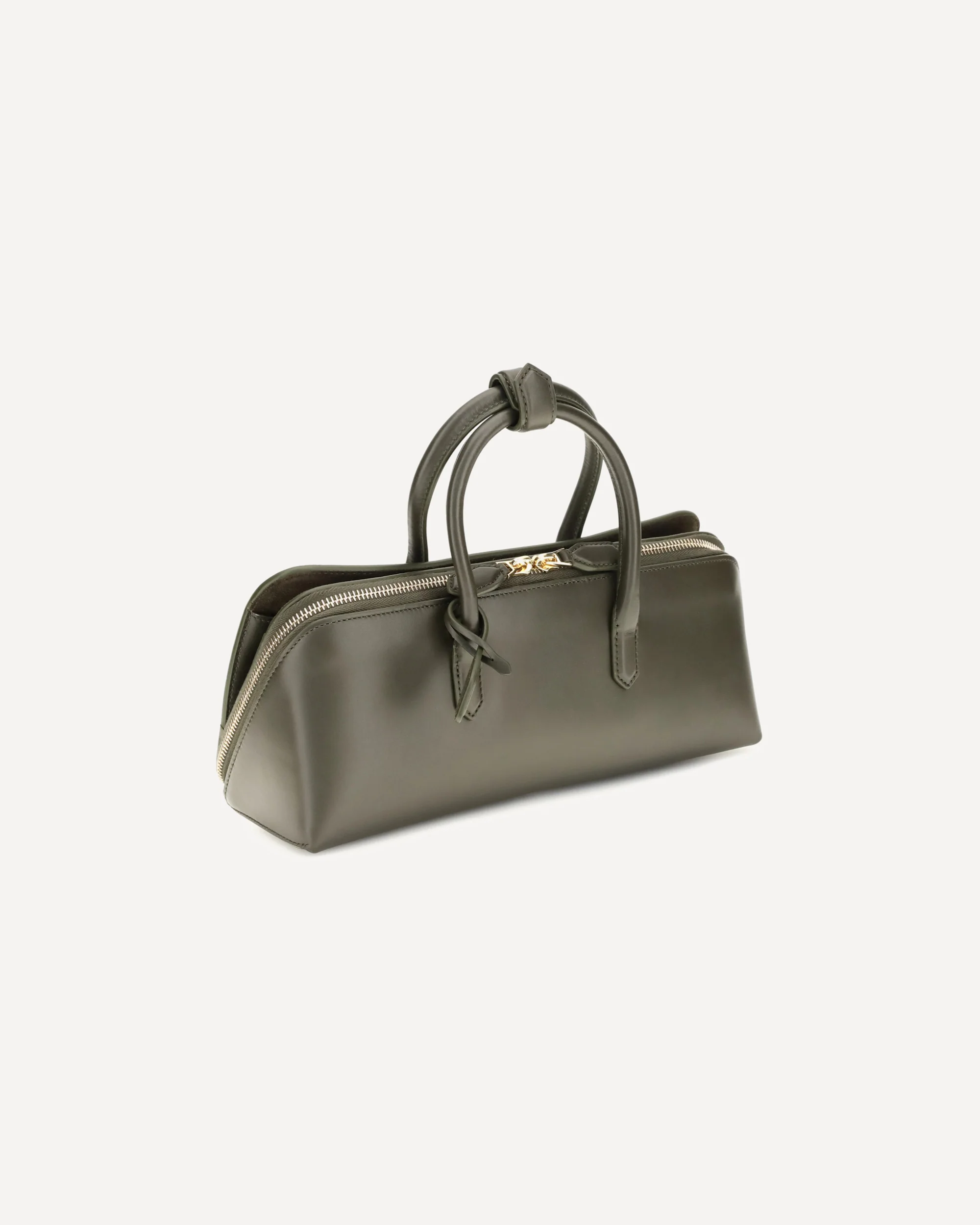 | Cheap Luxury Handbags Store,
