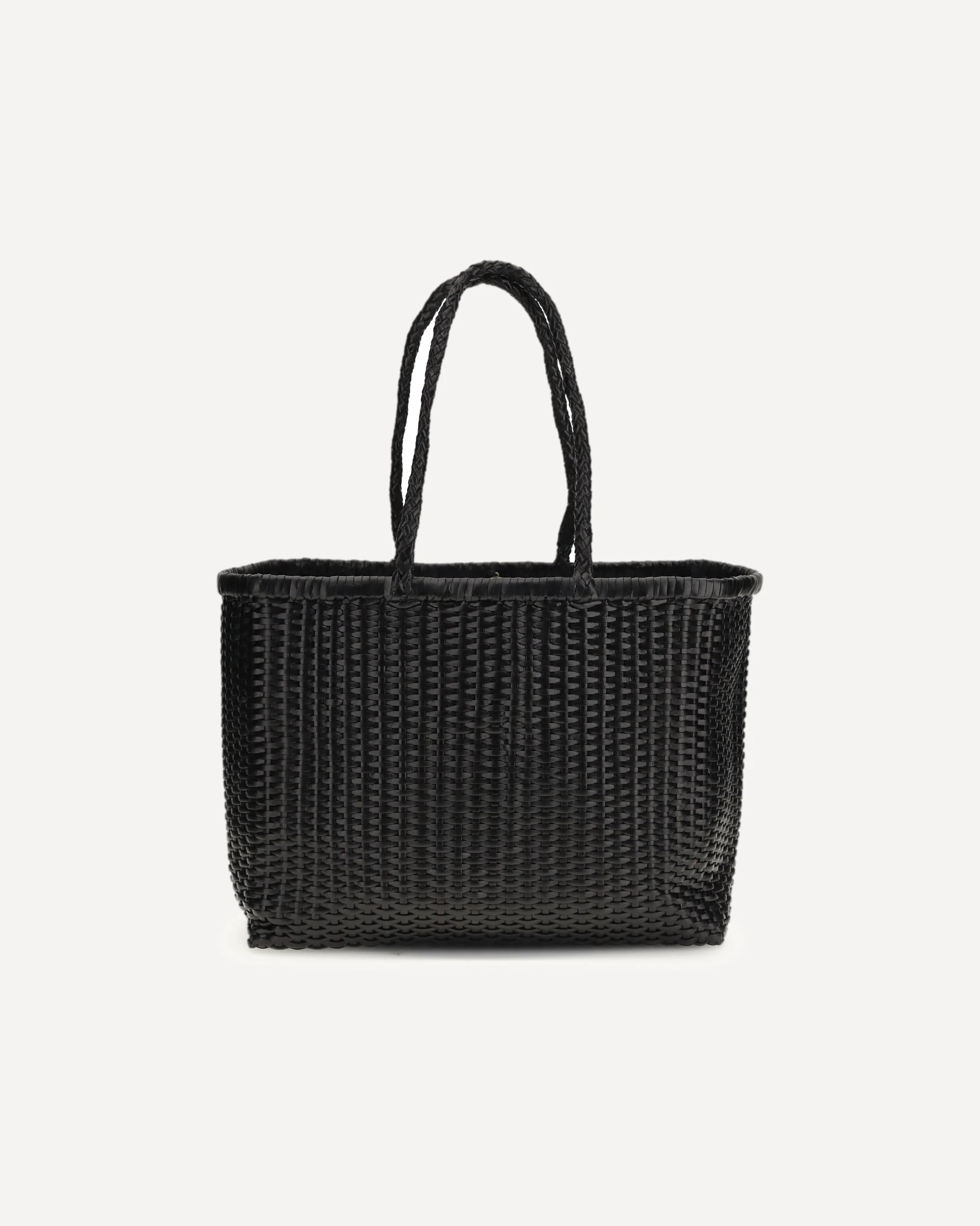 | Cheap Luxury Handbags Store,