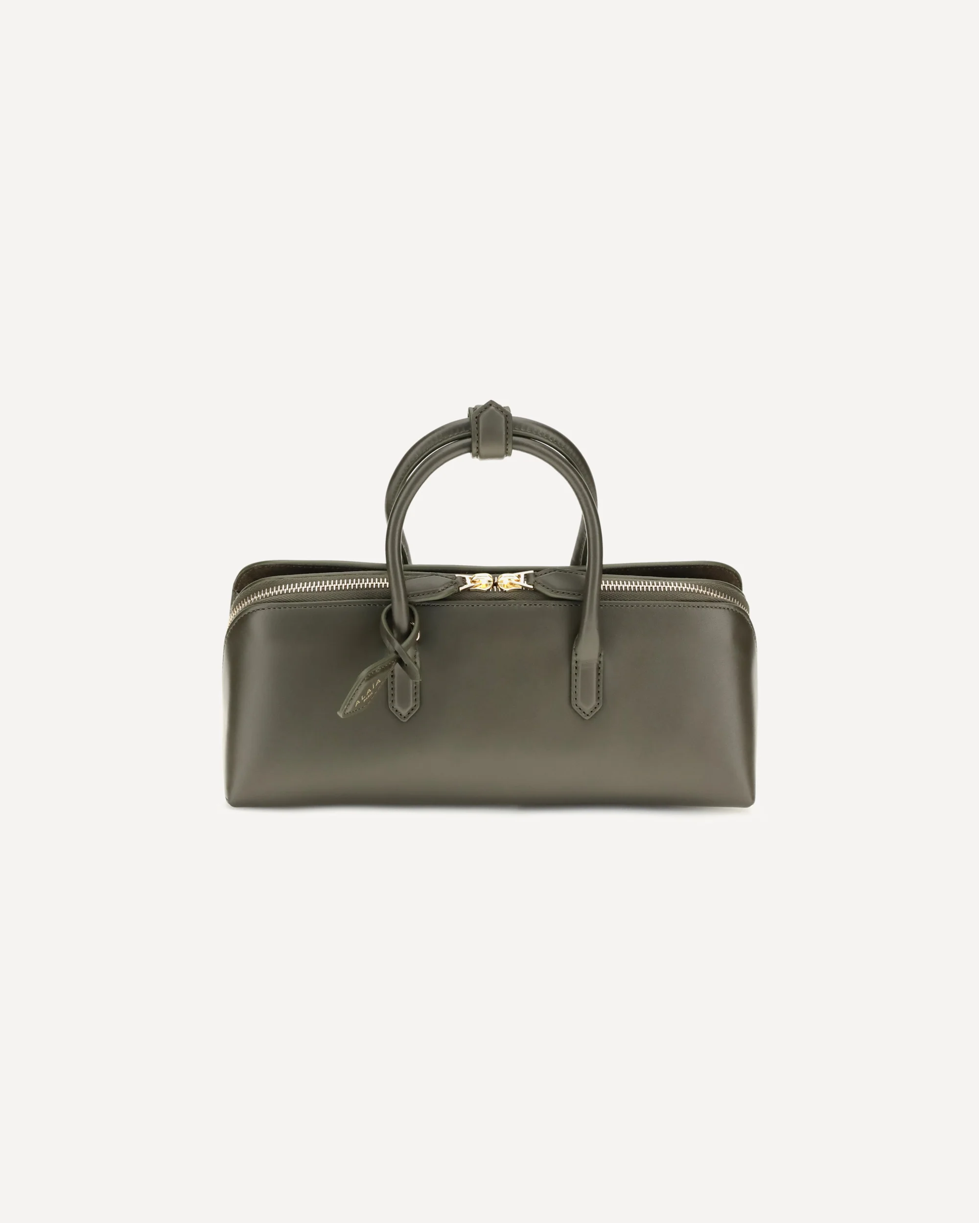 | Cheap Luxury Handbags Store,