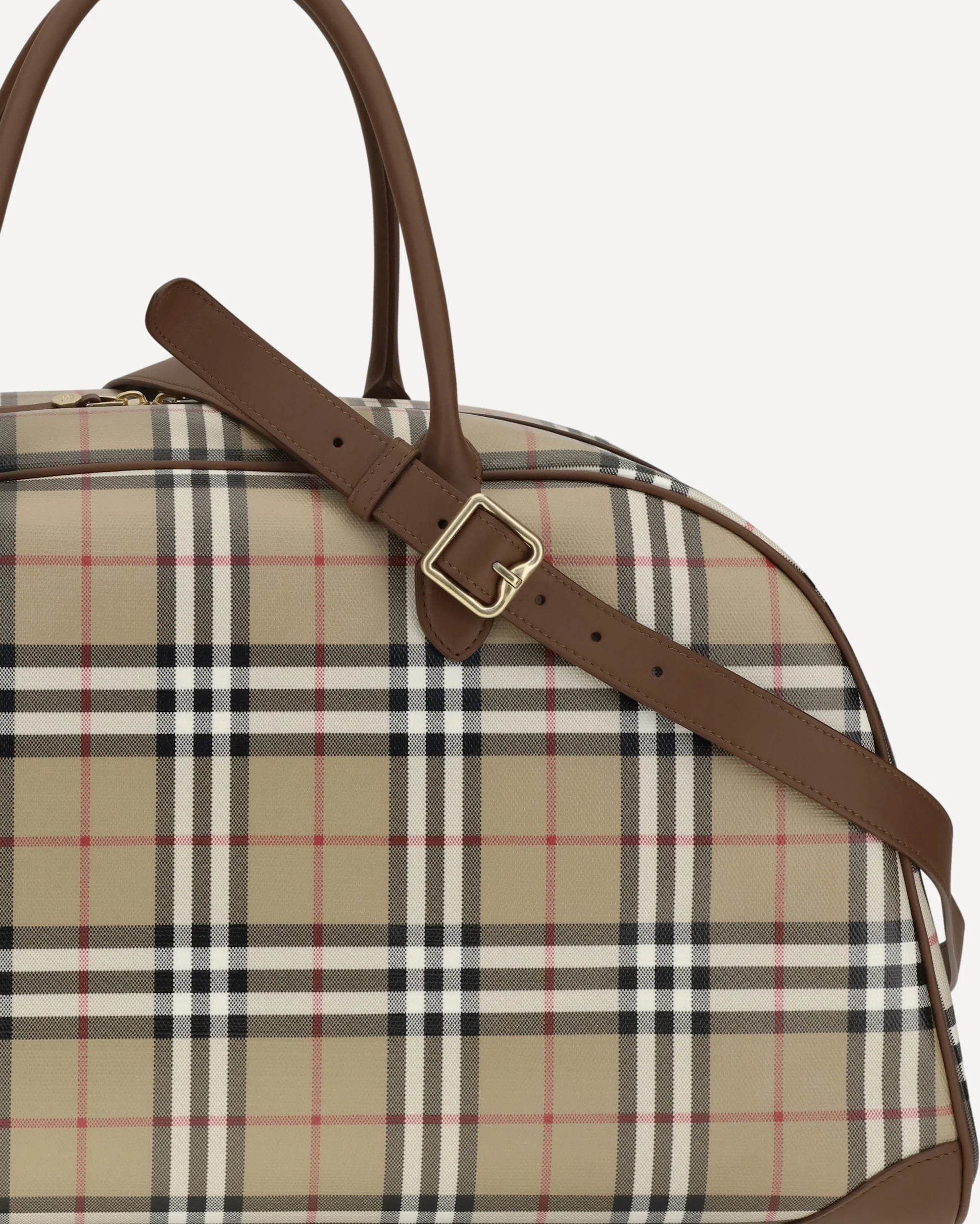 | Cheap Luxury Handbags Store,