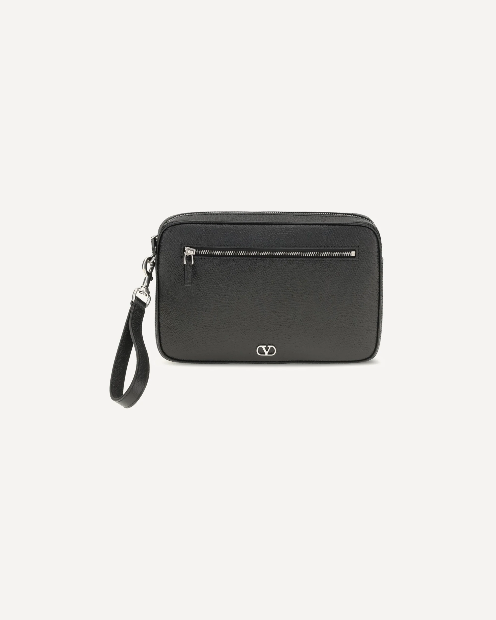 | Cheap Luxury Handbags Store,