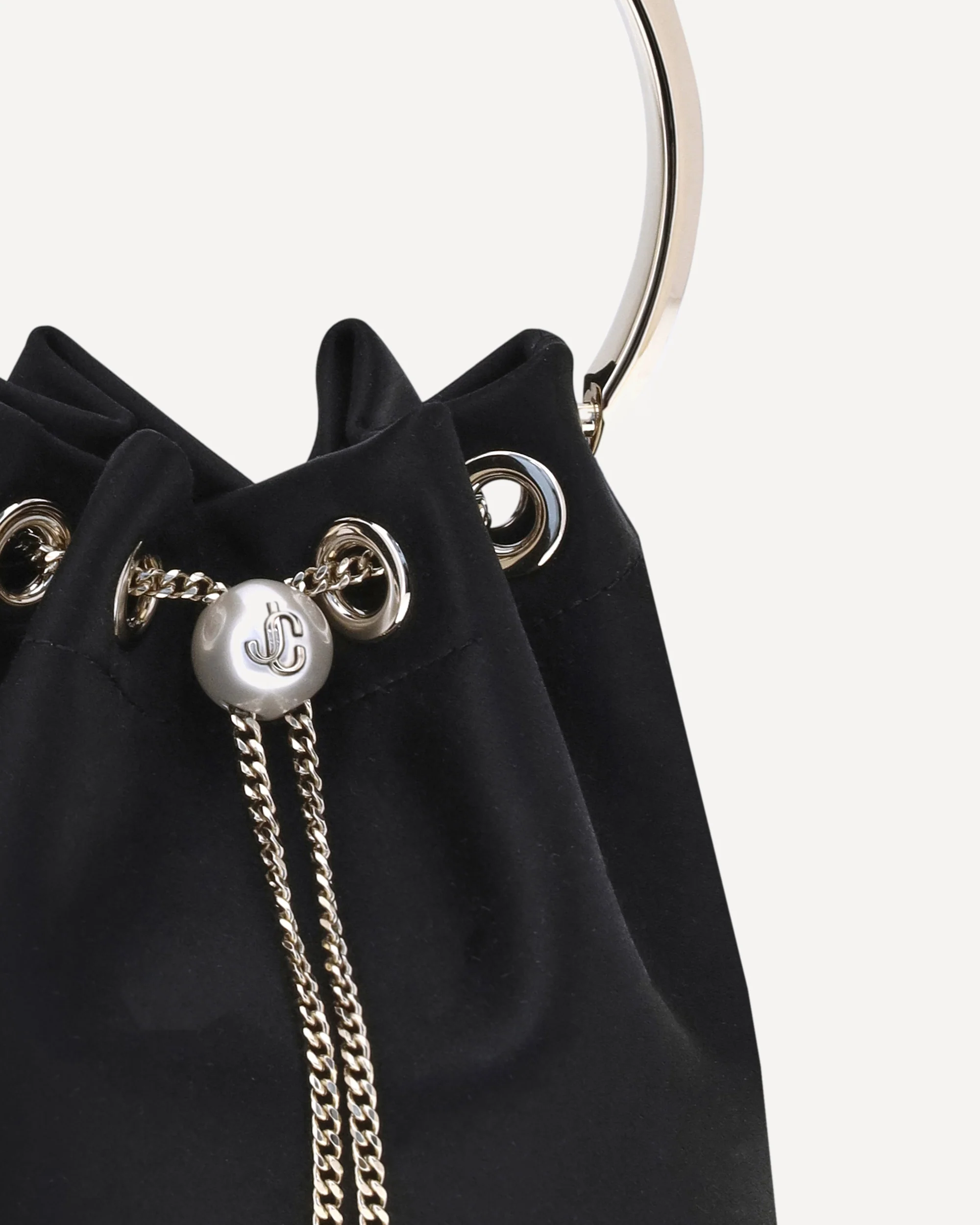 | Cheap Luxury Handbags Store,