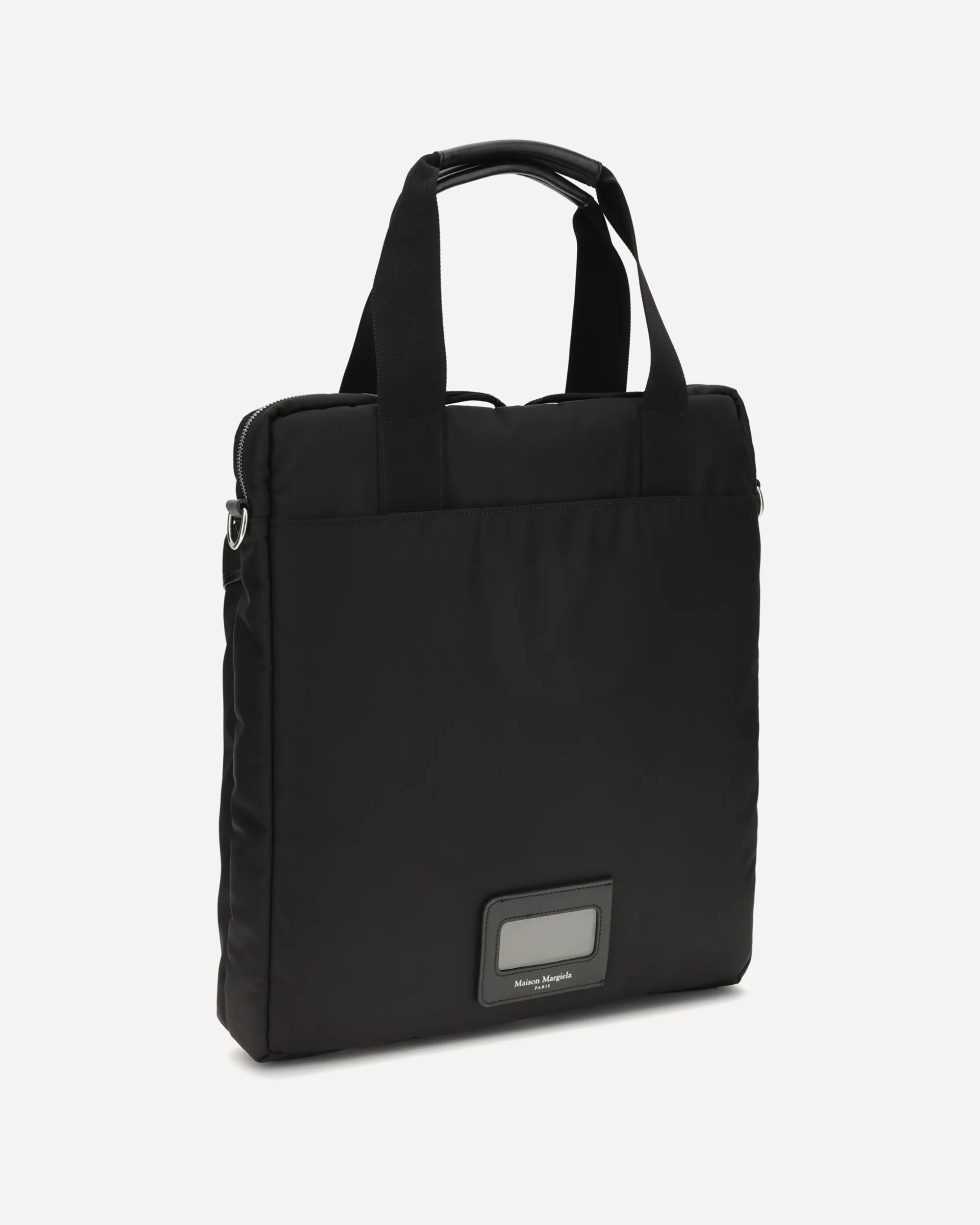 | Cheap Luxury Handbags Store,