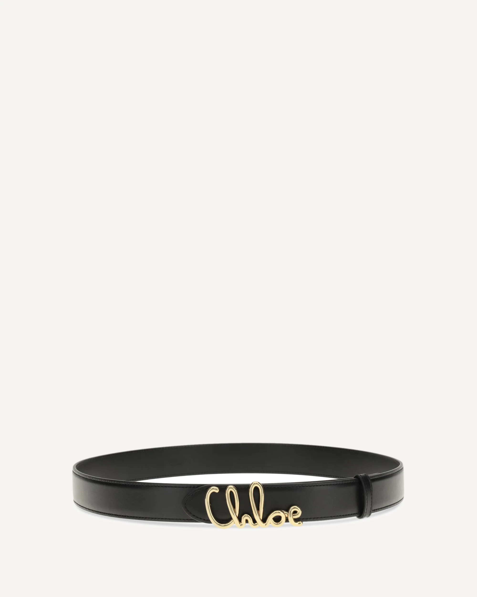 Iconic Belt - BLACK | Cheap Luxury Handbags Store,