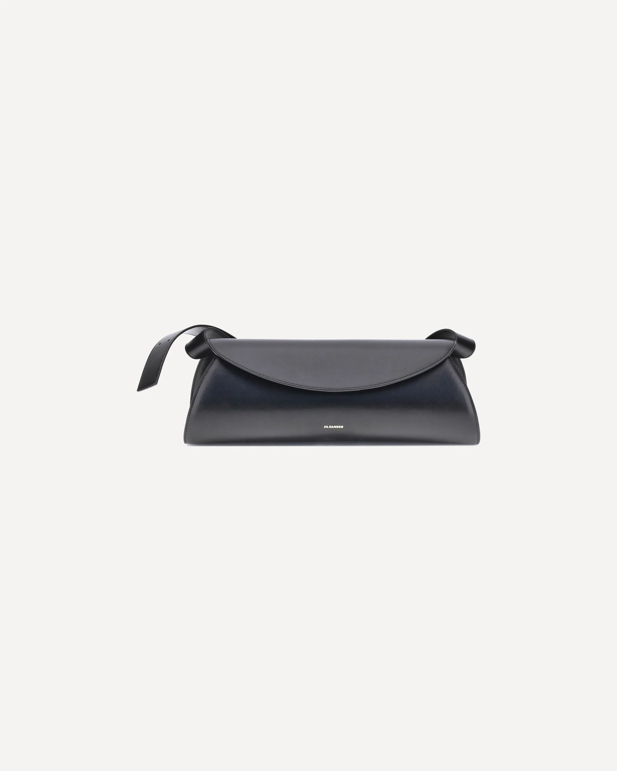  | Cheap Luxury Handbags Store,