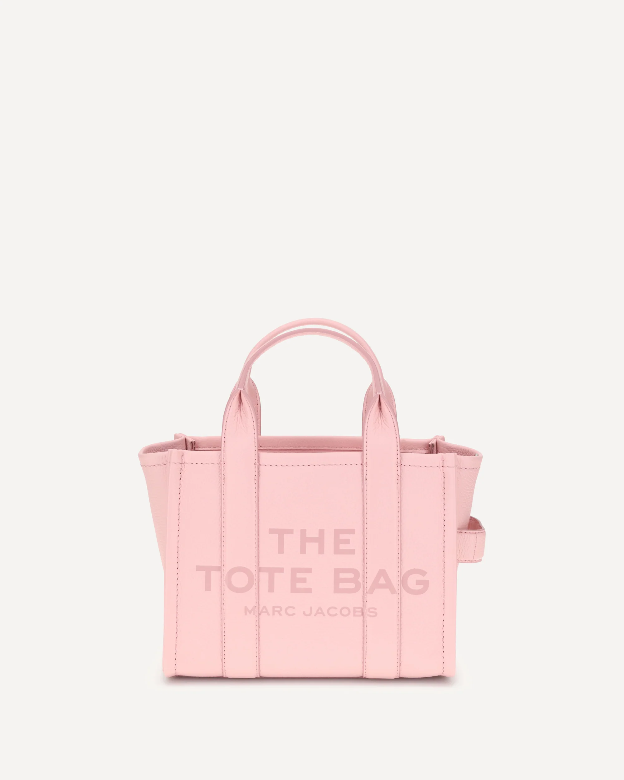  | Cheap Luxury Handbags Store,