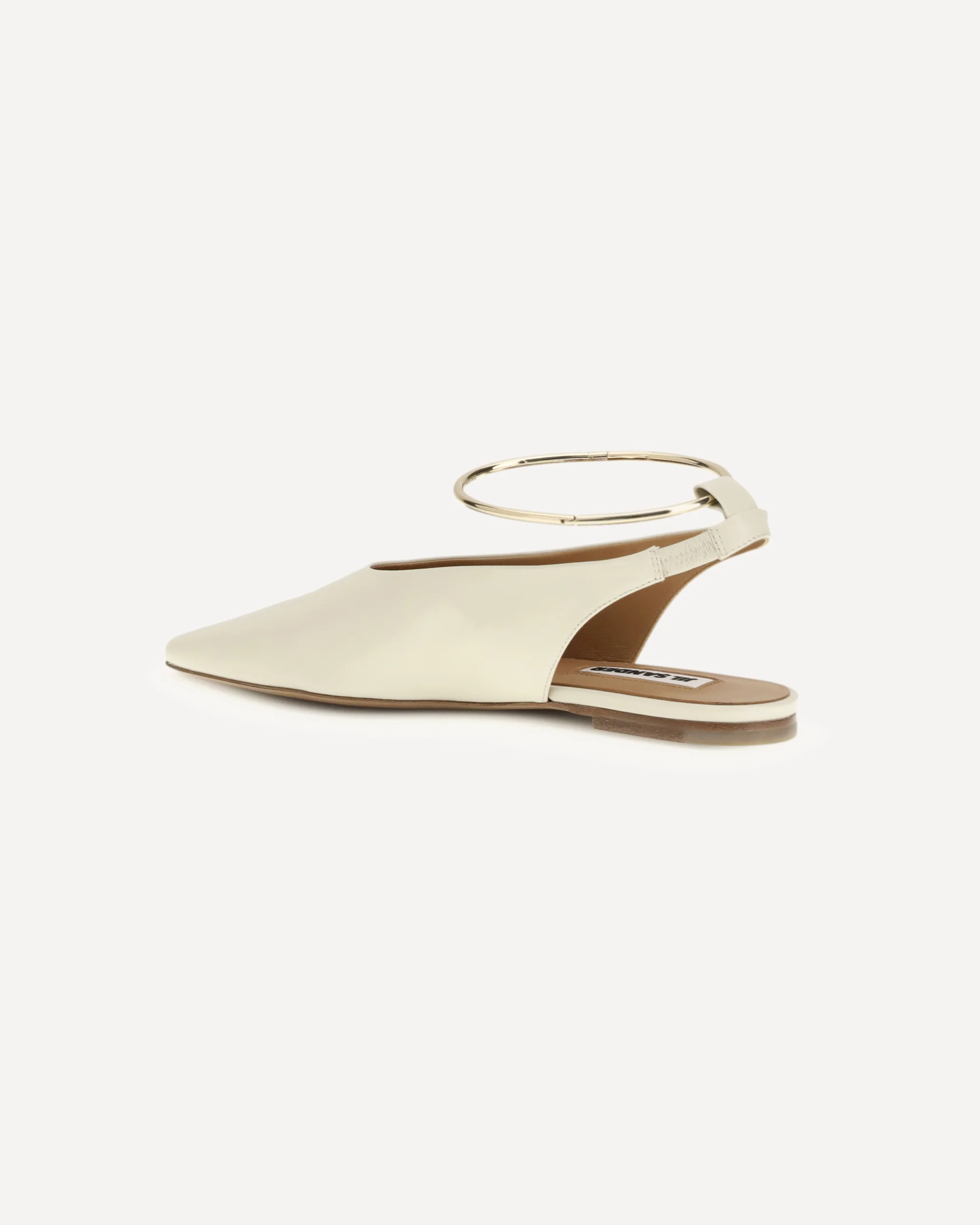 | Cheap Luxury Handbags Store,