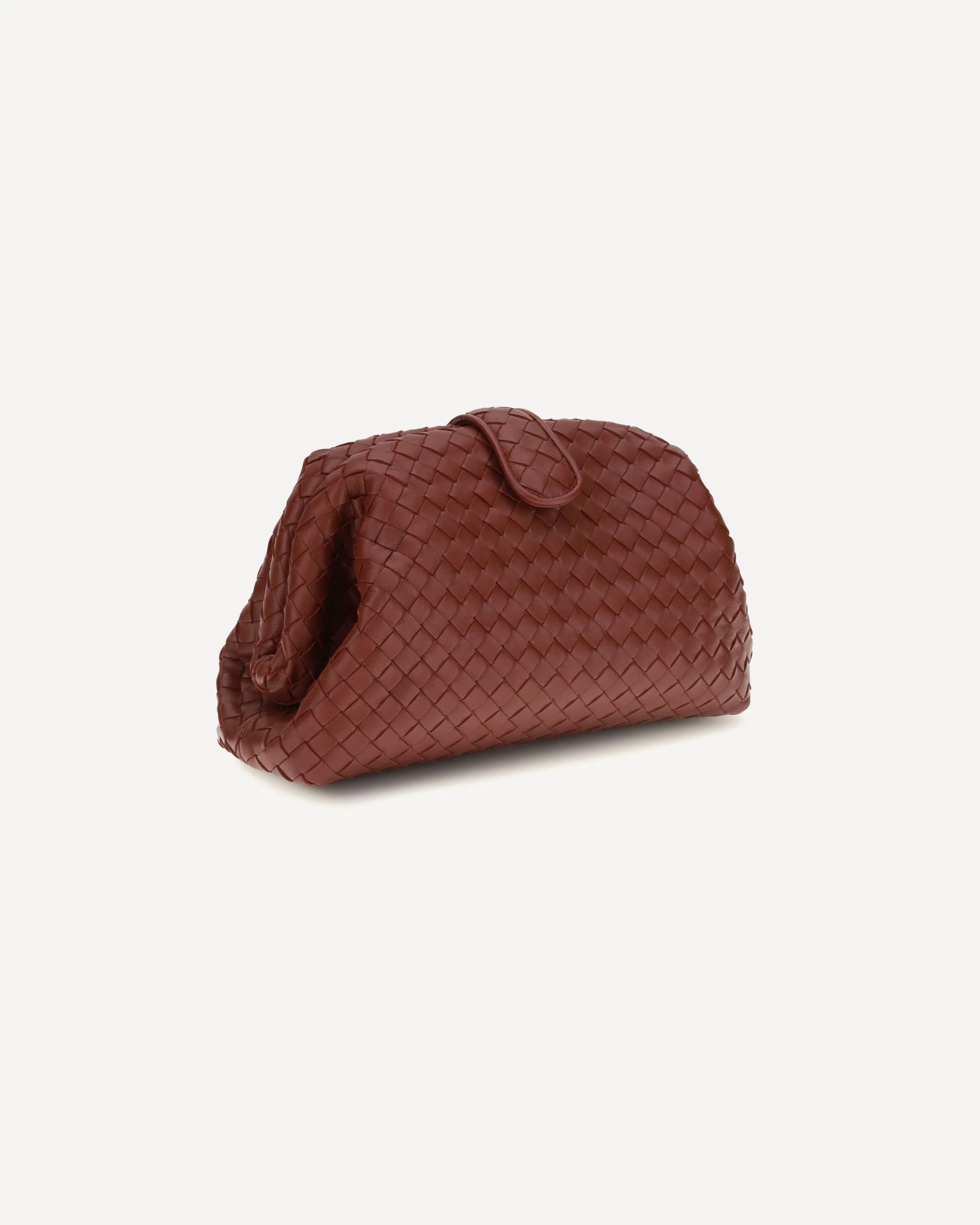 | Cheap Luxury Handbags Store,