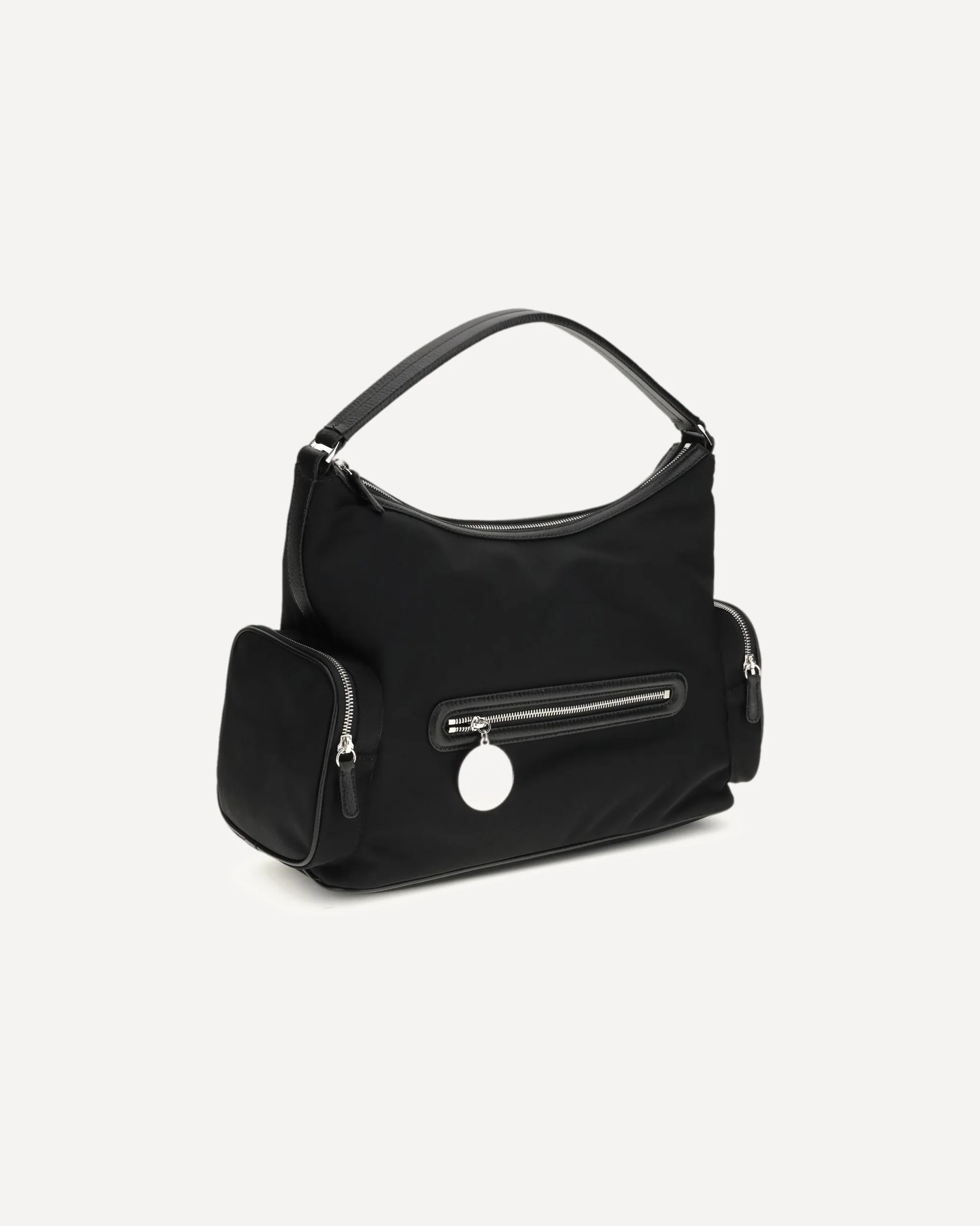 | Cheap Luxury Handbags Store,