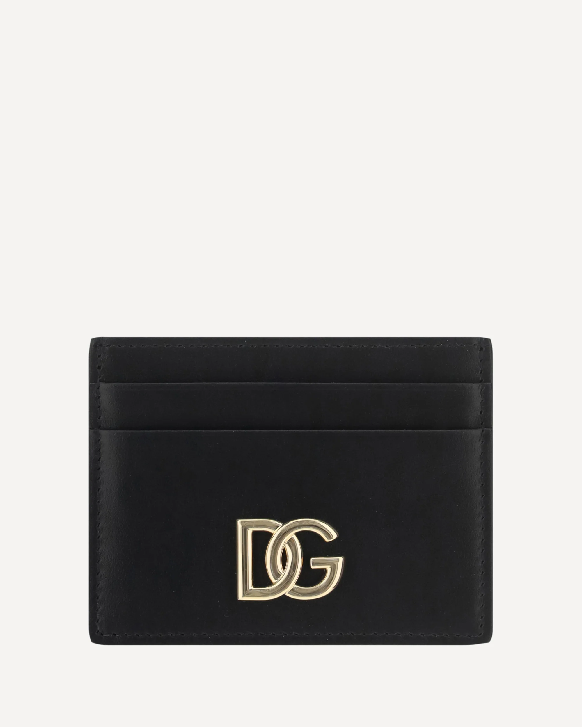 Card Holder - BLACK | Cheap Luxury Handbags Store,