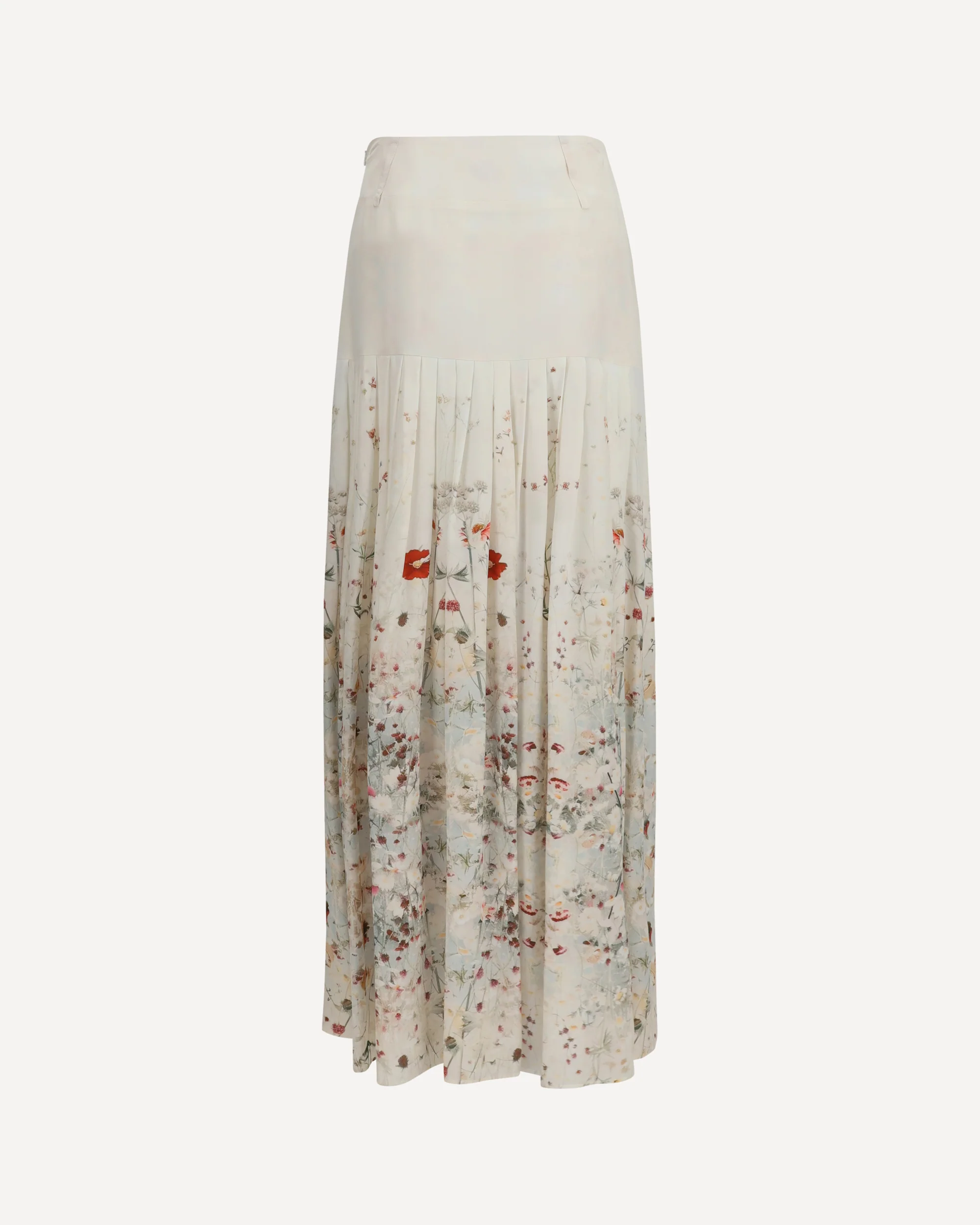  | Cheap Luxury Handbags Store,