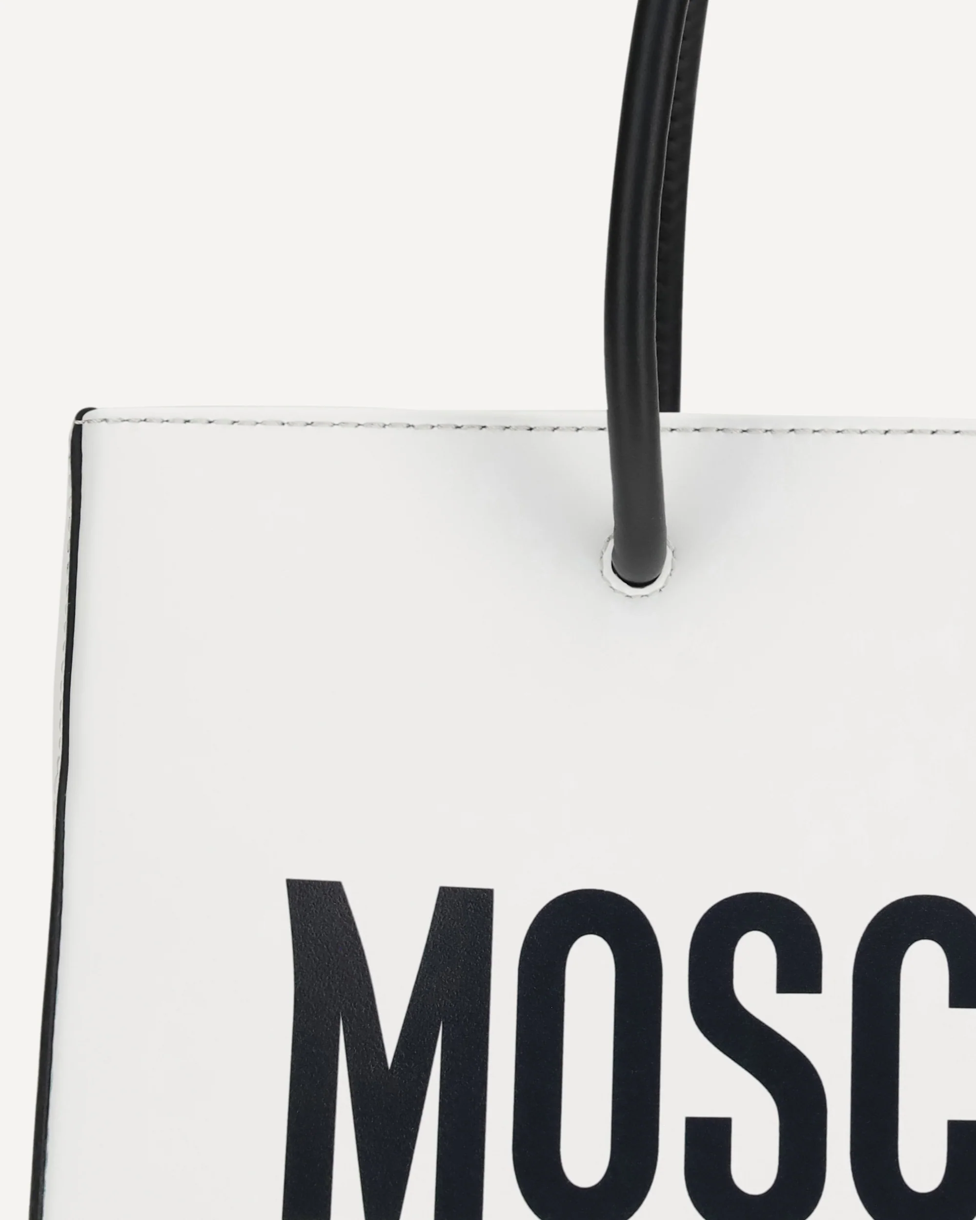 | Cheap Luxury Handbags Store,