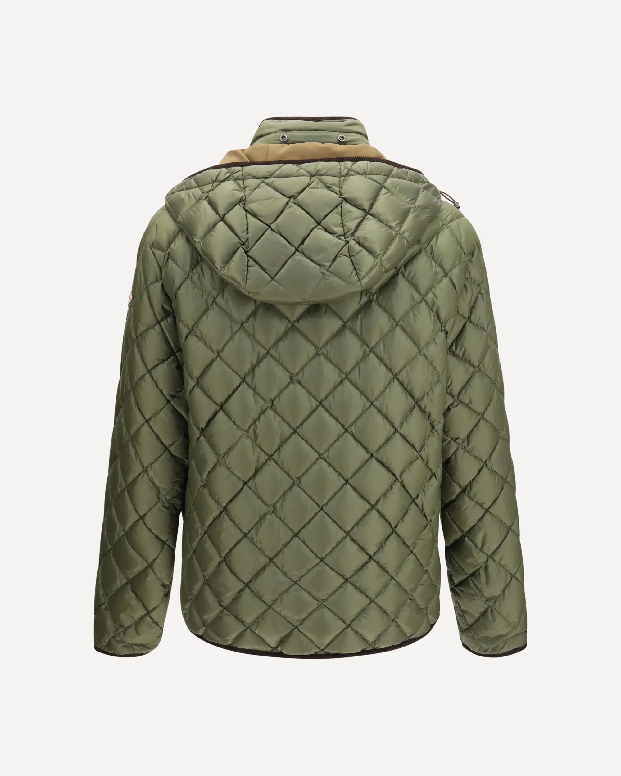  | Cheap Luxury Handbags Store,