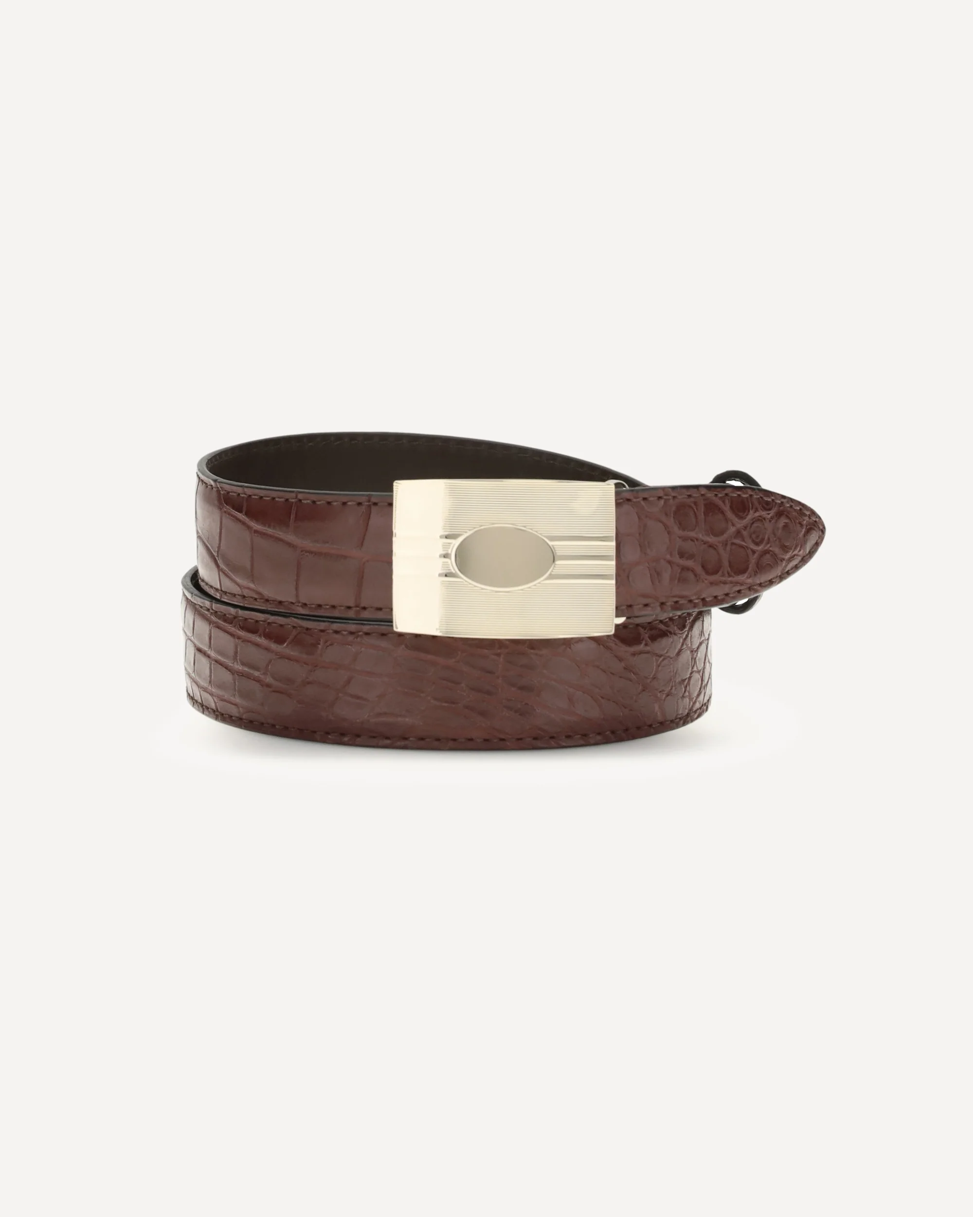 | Cheap Luxury Handbags Store,