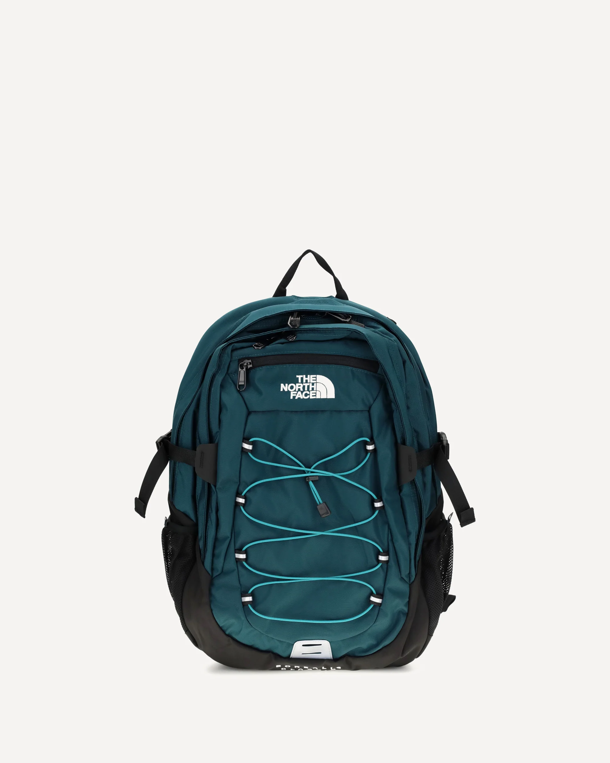 Borealis Classic Backpack - GREEN | Cheap Luxury Handbags Store,