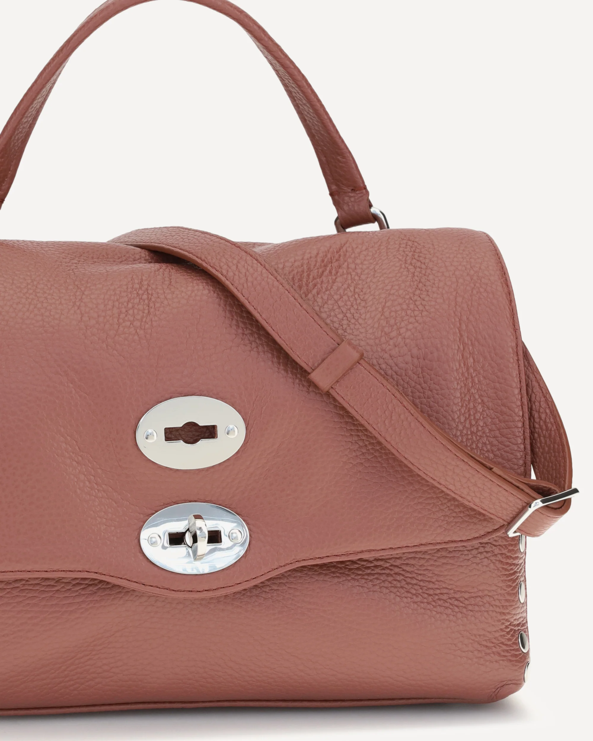  | Cheap Luxury Handbags Store,