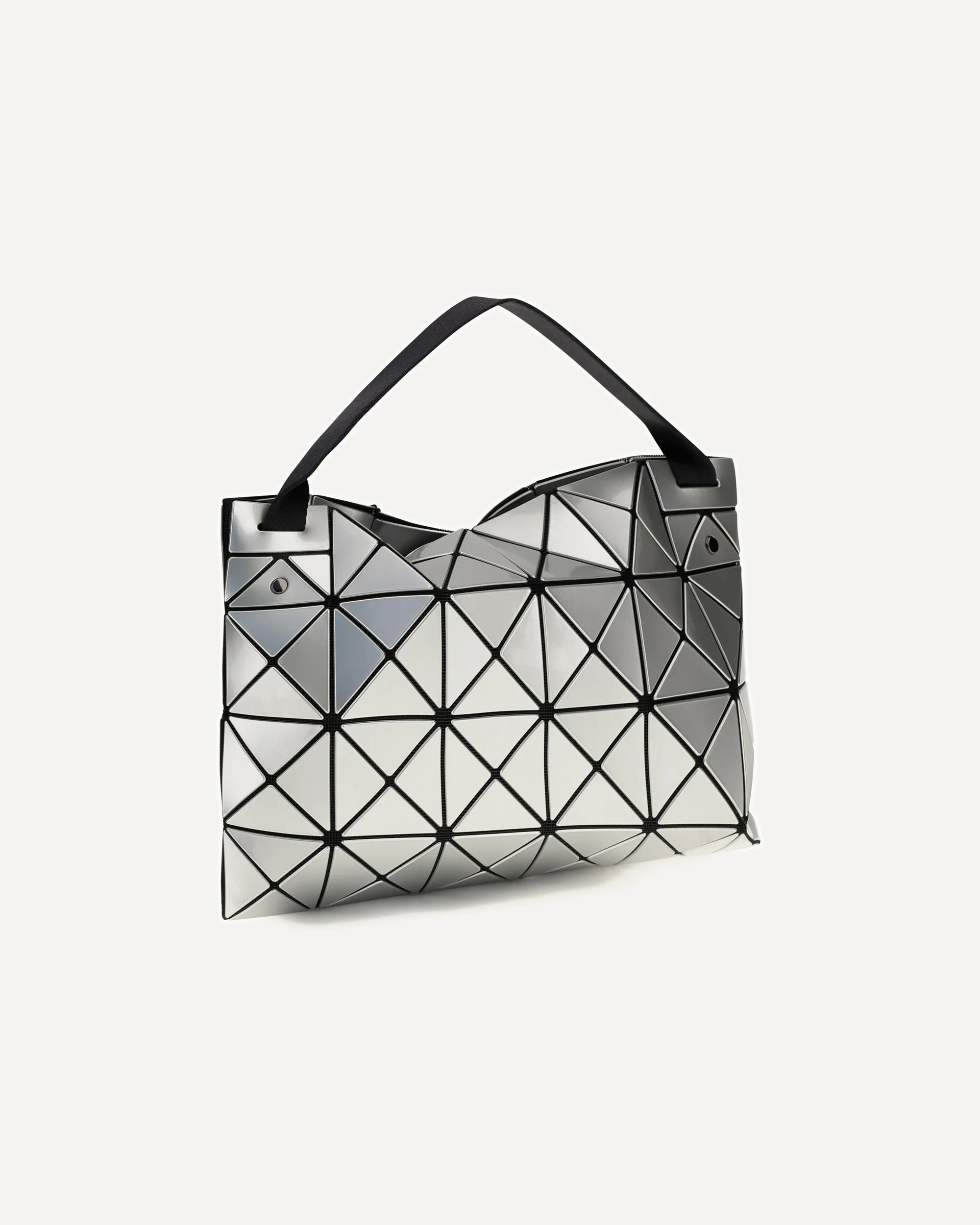 | Cheap Luxury Handbags Store,