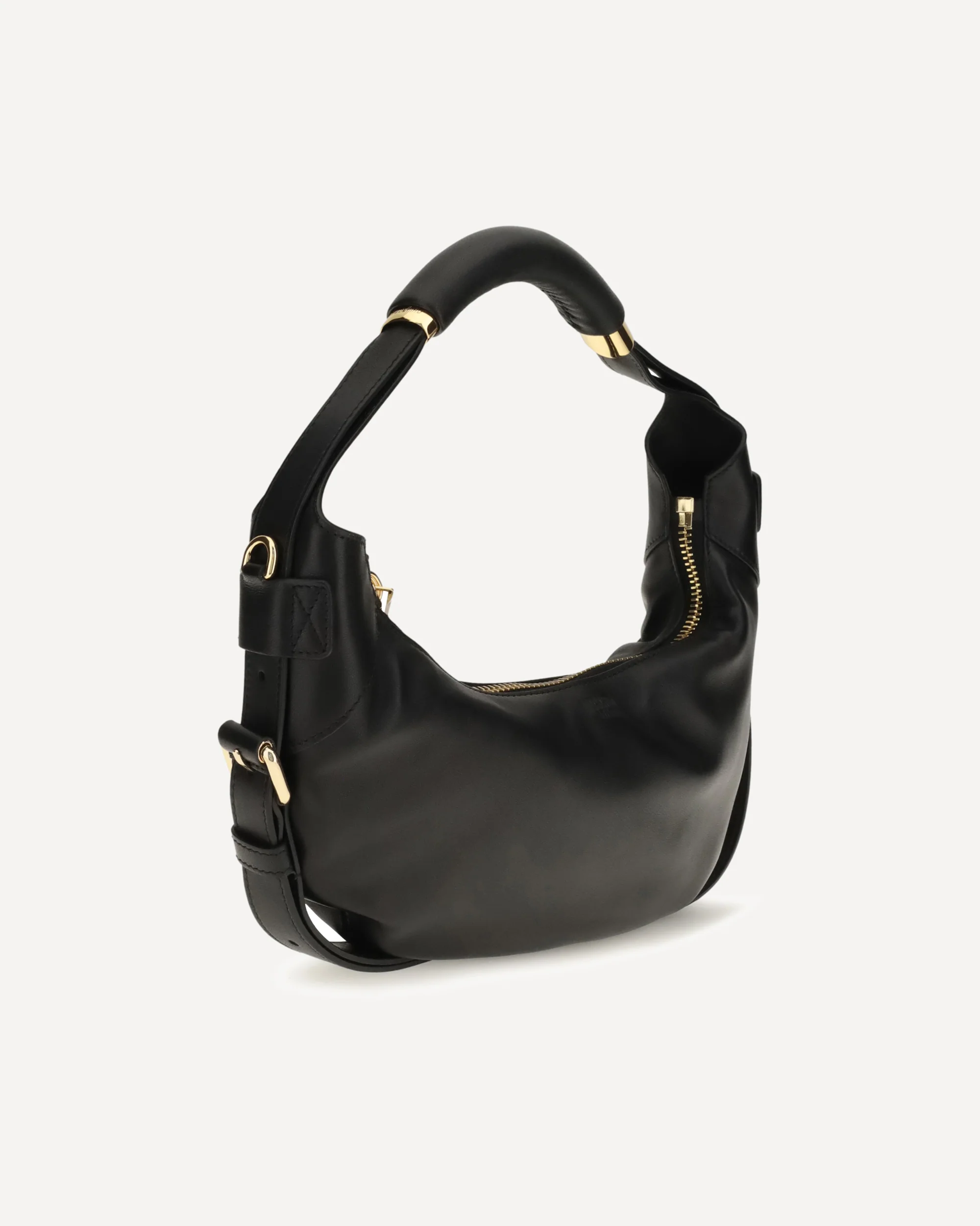 | Cheap Luxury Handbags Store,