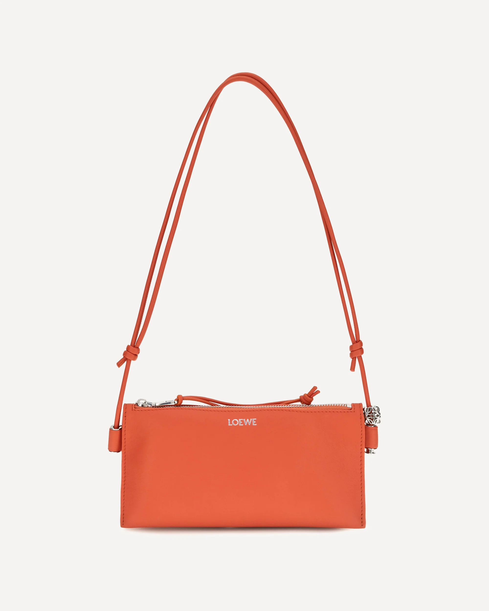 | Cheap Luxury Handbags Store,