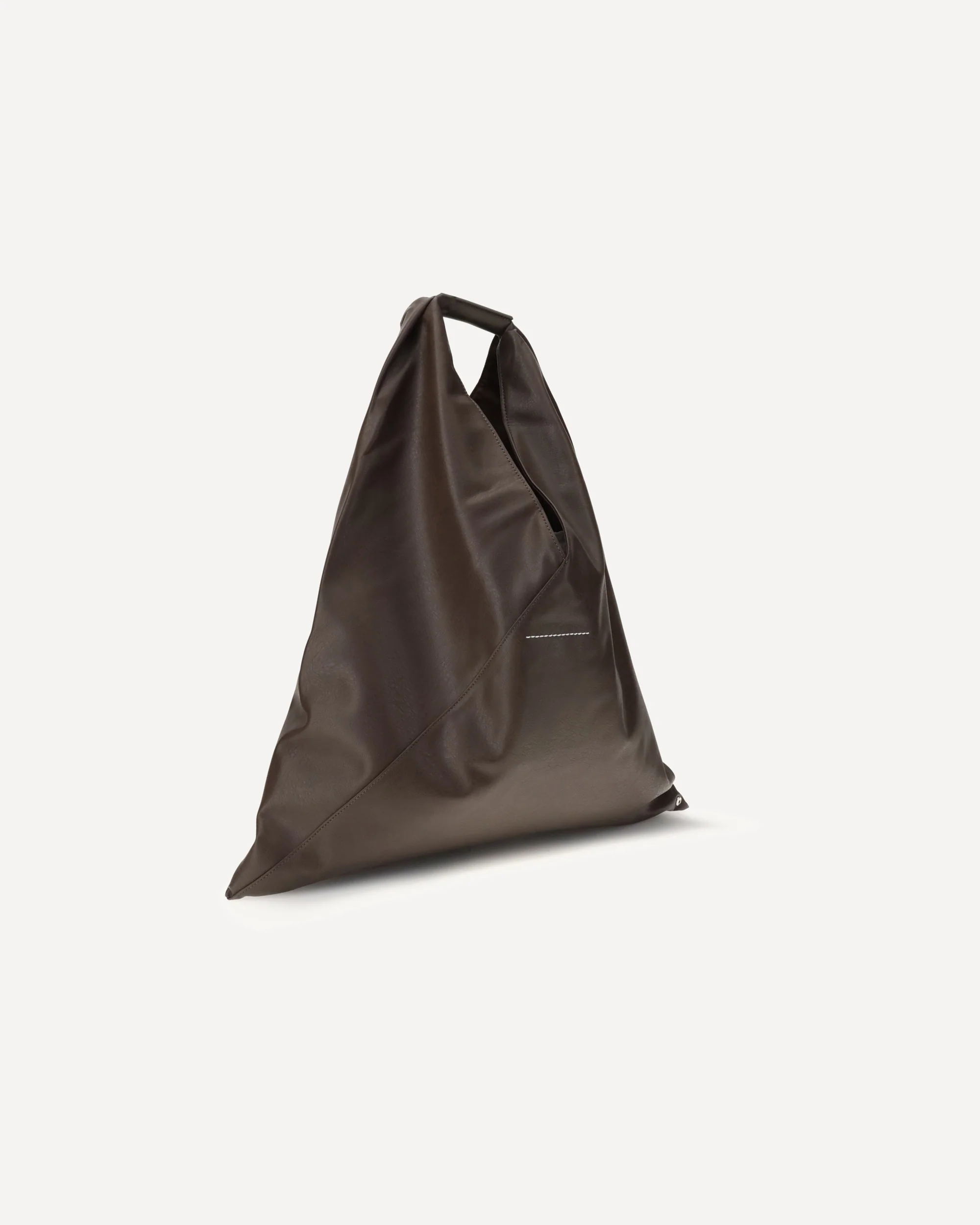 | Cheap Luxury Handbags Store,