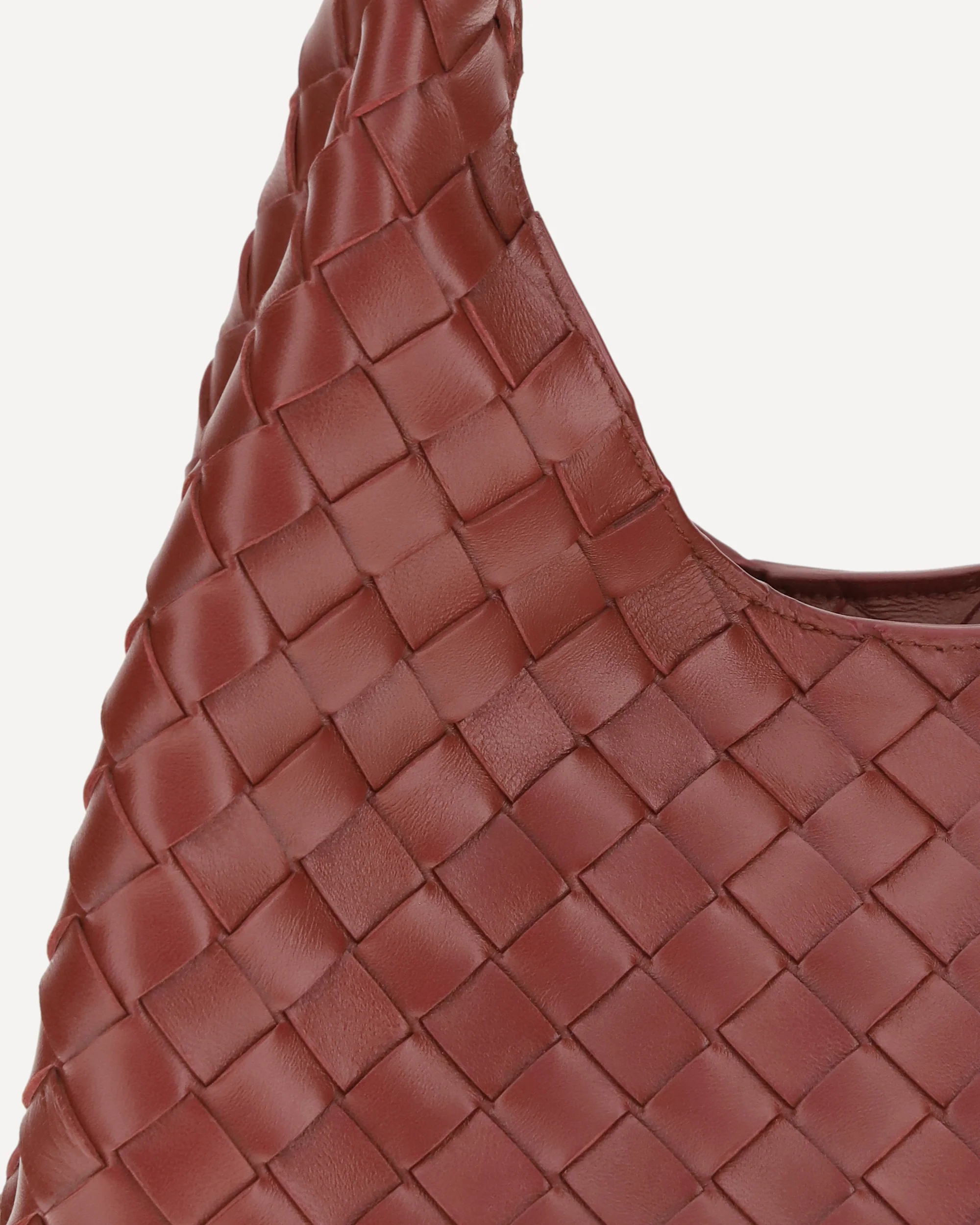 | Cheap Luxury Handbags Store,