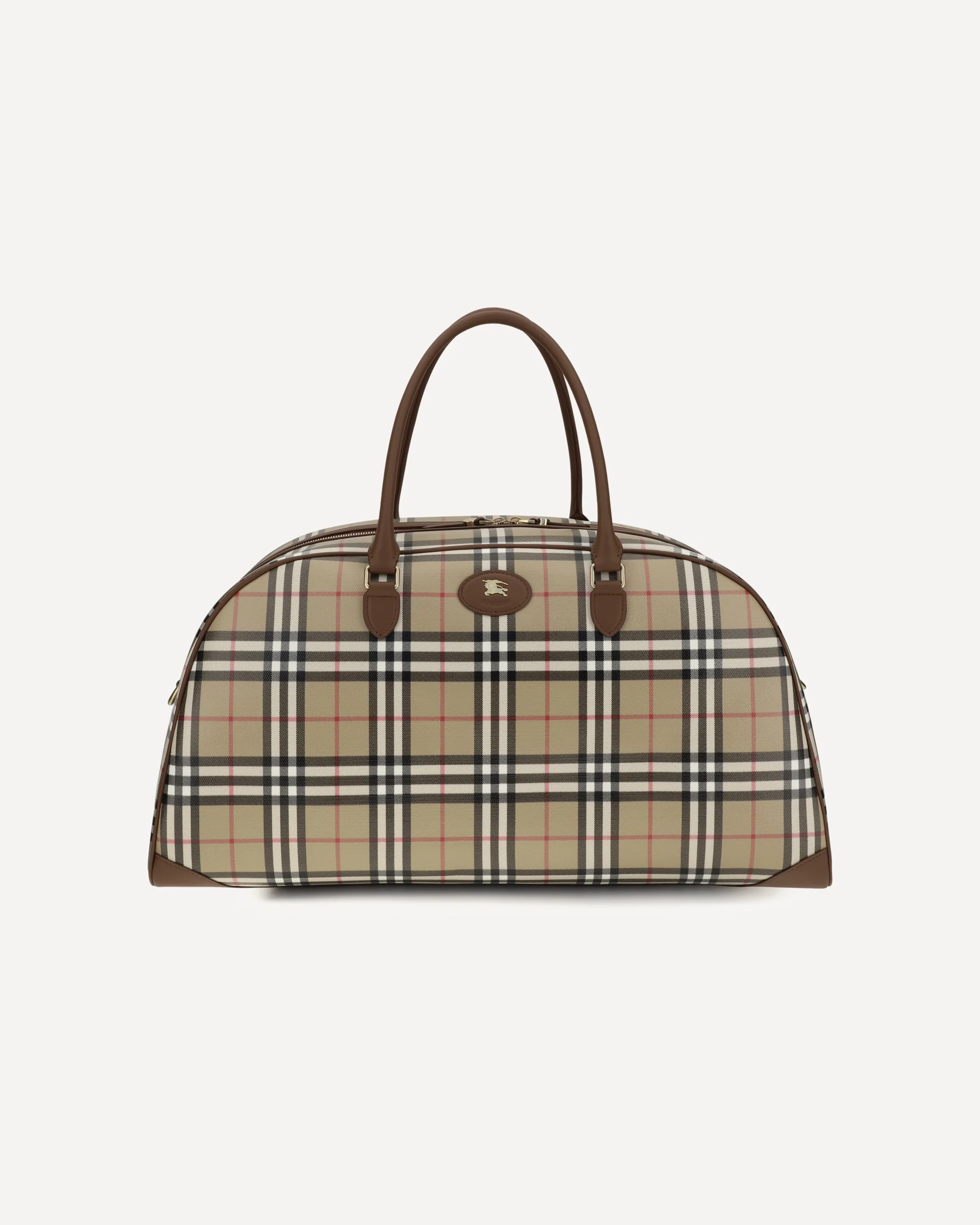| Cheap Luxury Handbags Store,
