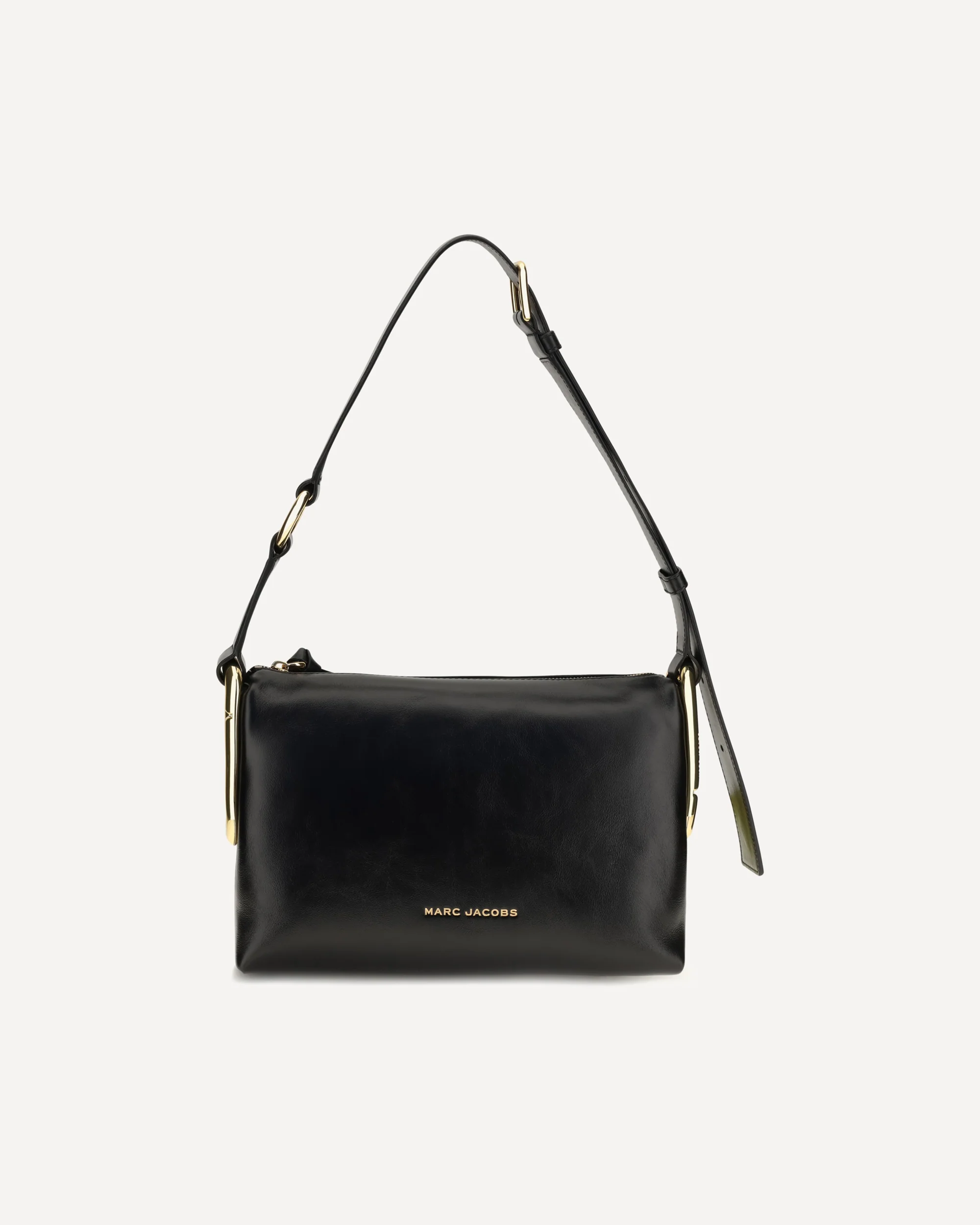 | Cheap Luxury Handbags Store,