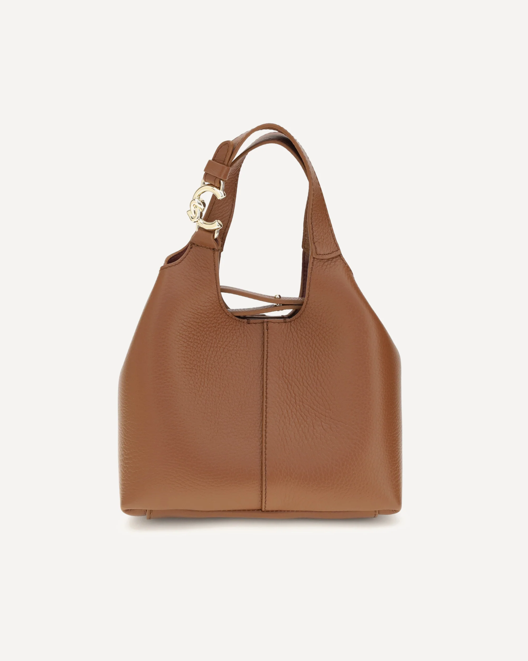 | Cheap Luxury Handbags Store,