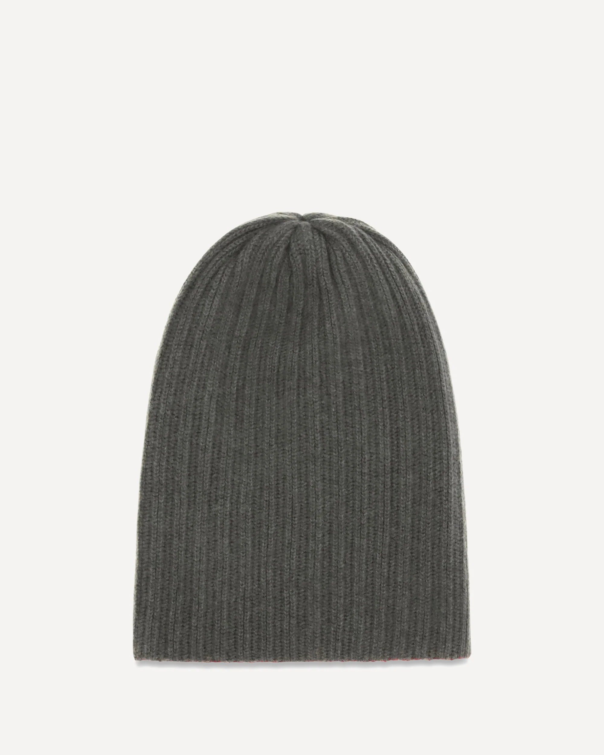 Kuls Beanie - KHAKI  | Cheap Luxury Handbags Store,