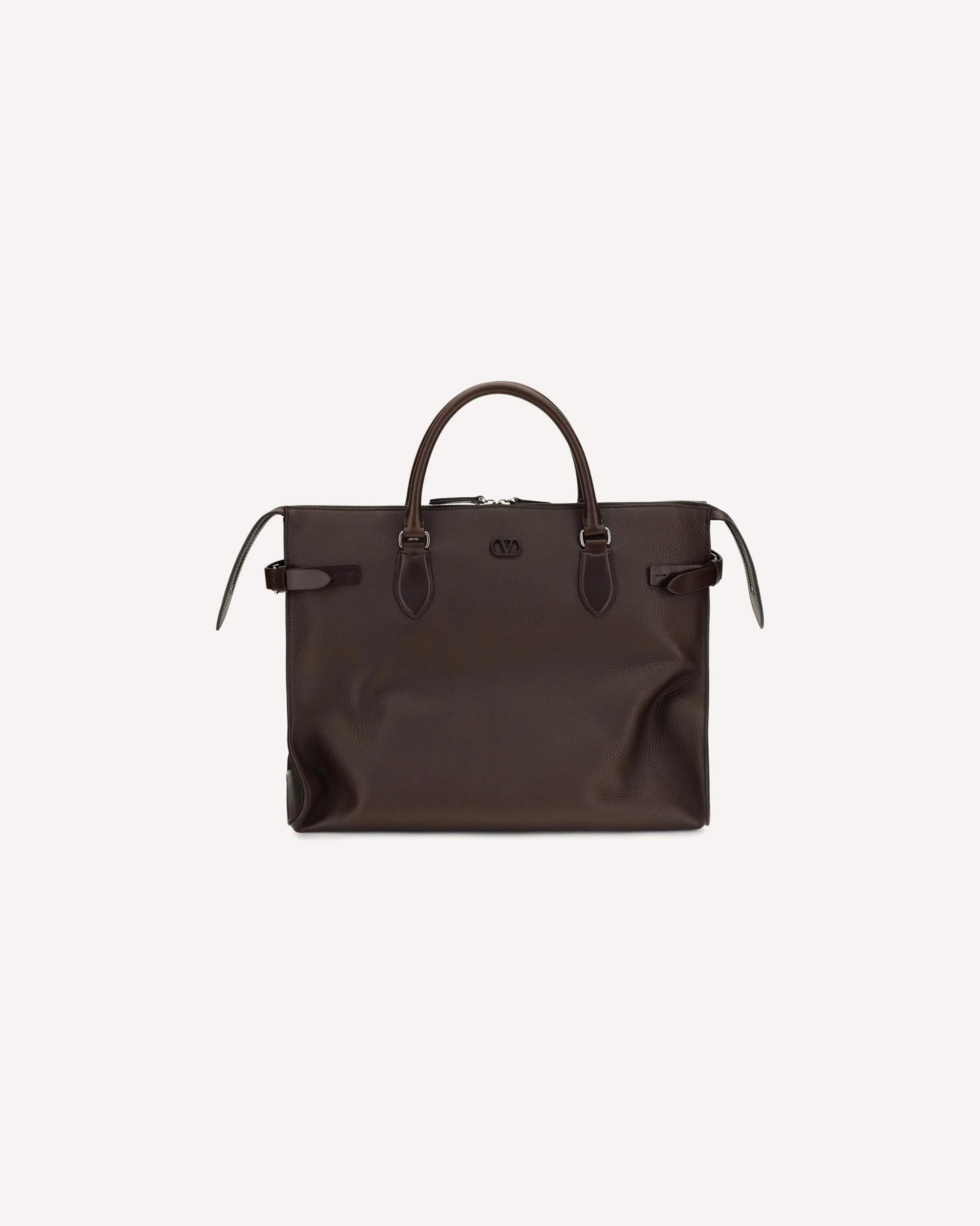 | Cheap Luxury Handbags Store,