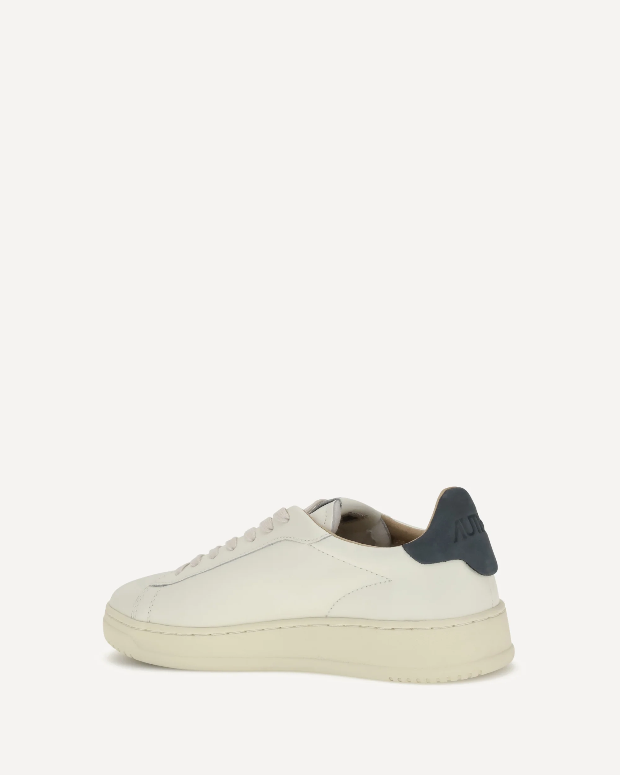 Dallas Low Sneakers - BLUE | Cheap Luxury Handbags Store,