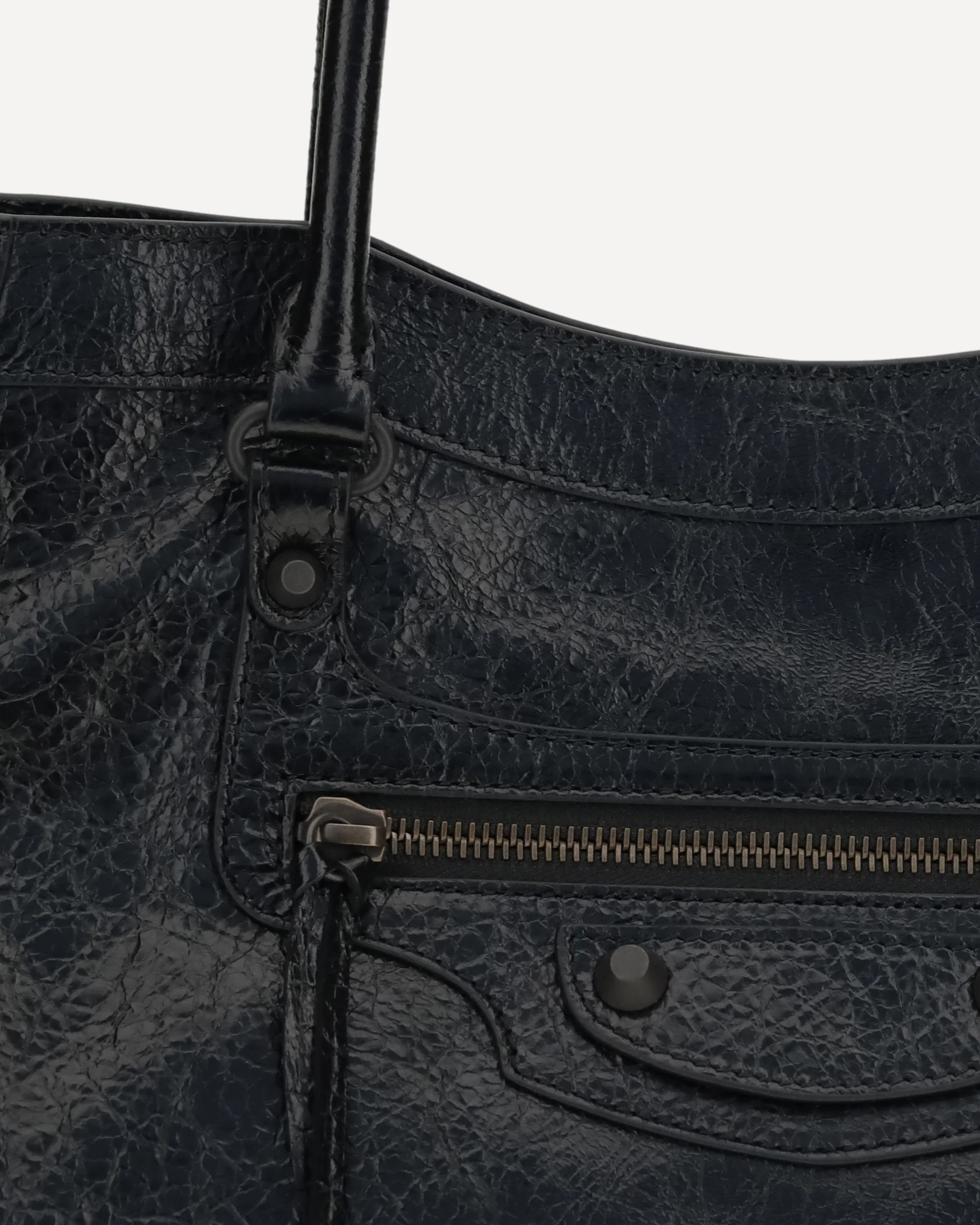  | Cheap Luxury Handbags Store,