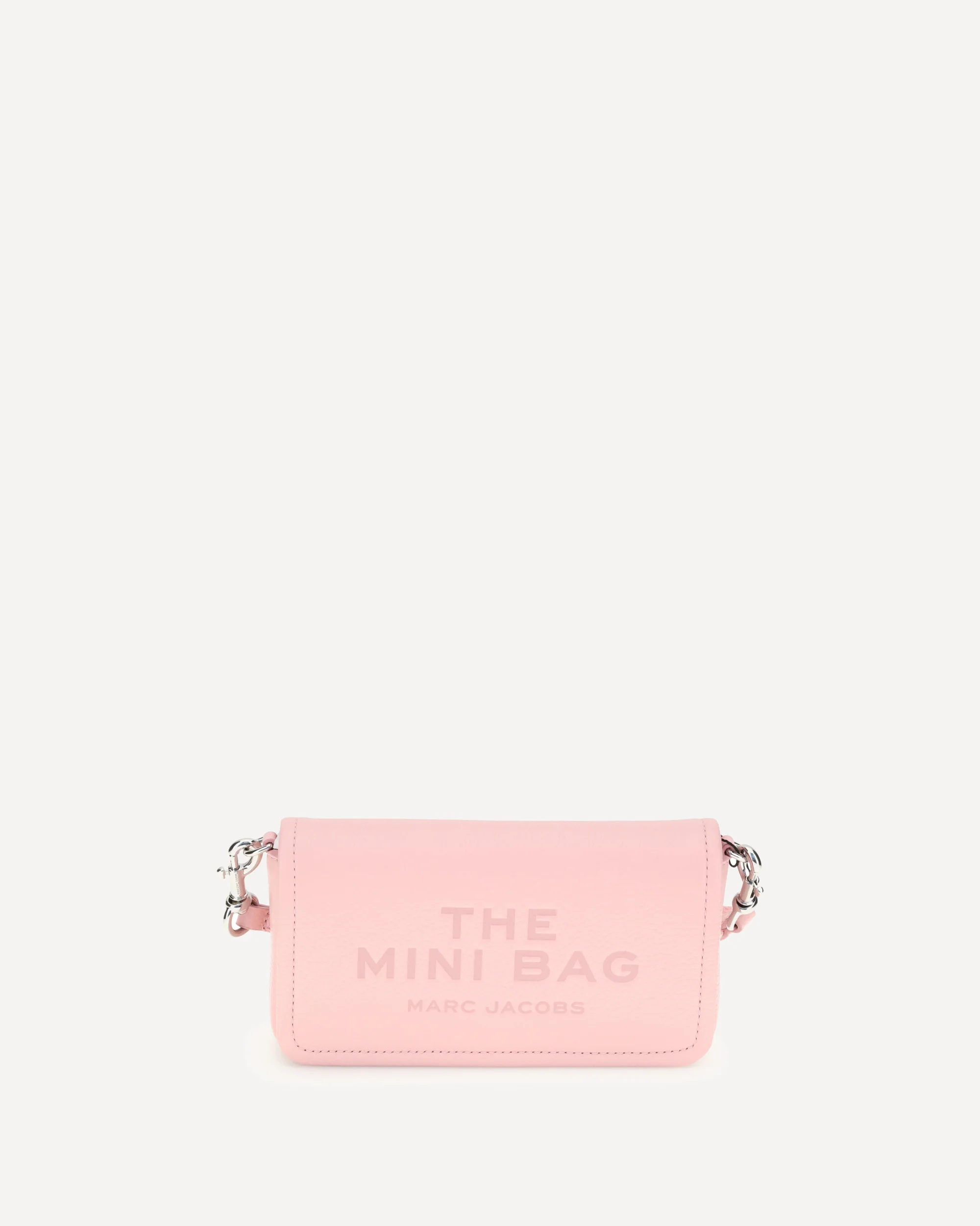 | Cheap Luxury Handbags Store,