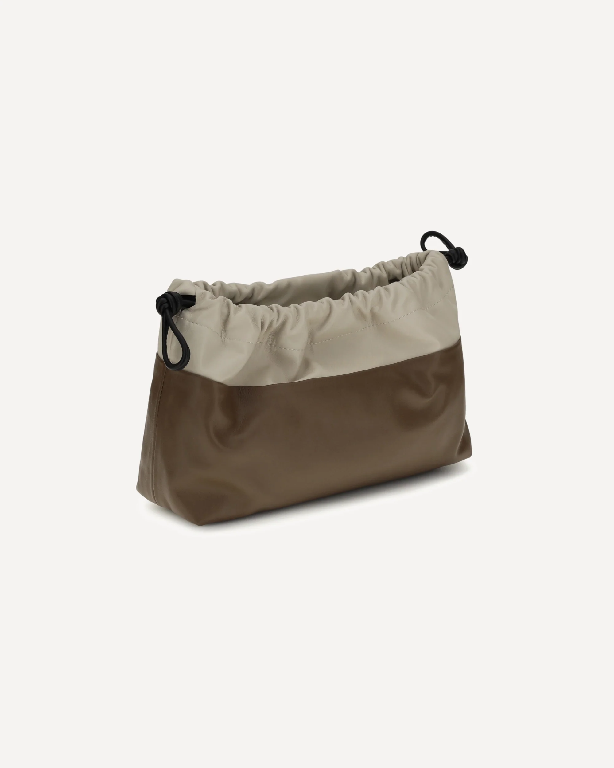 | Cheap Luxury Handbags Store,