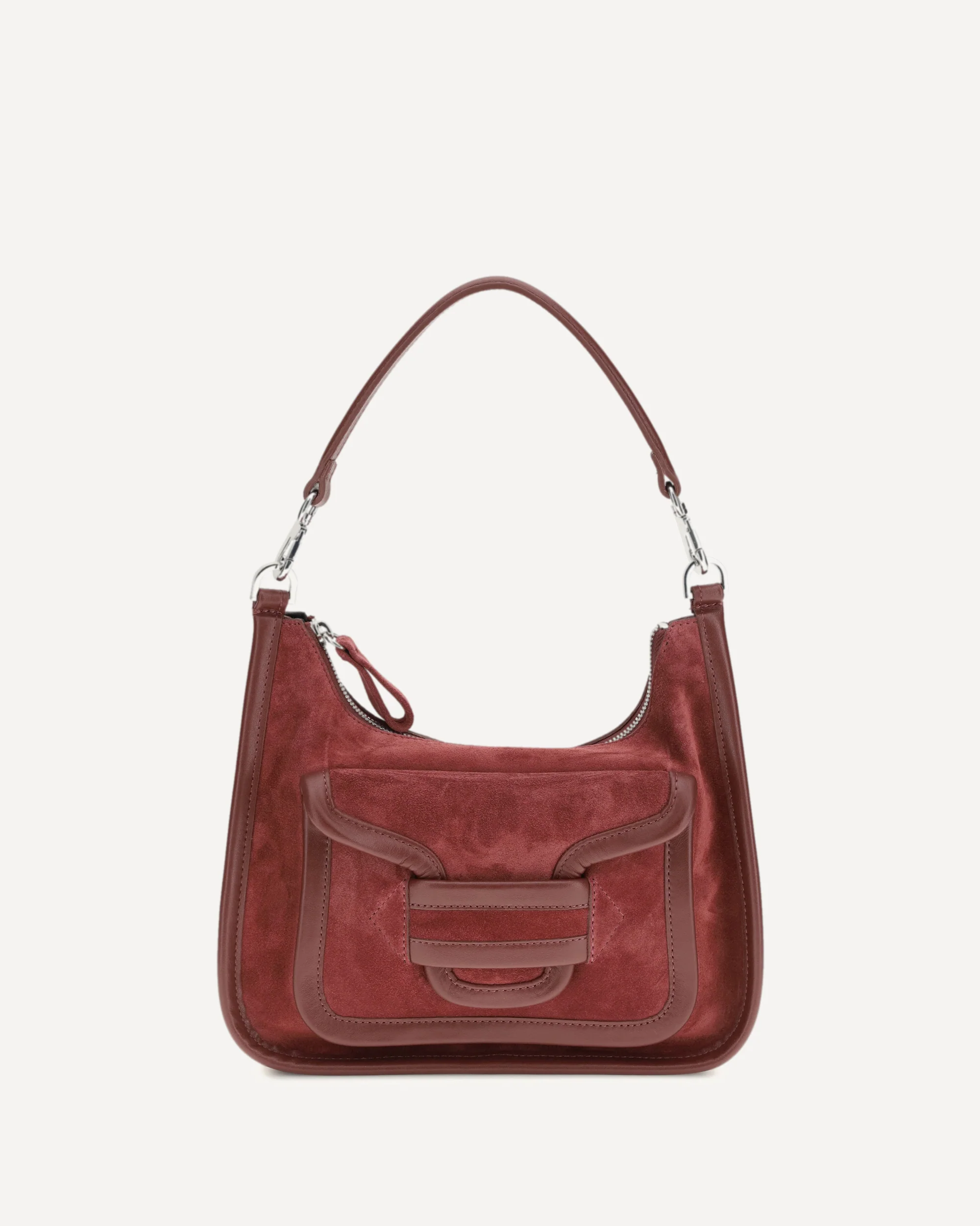 | Cheap Luxury Handbags Store,