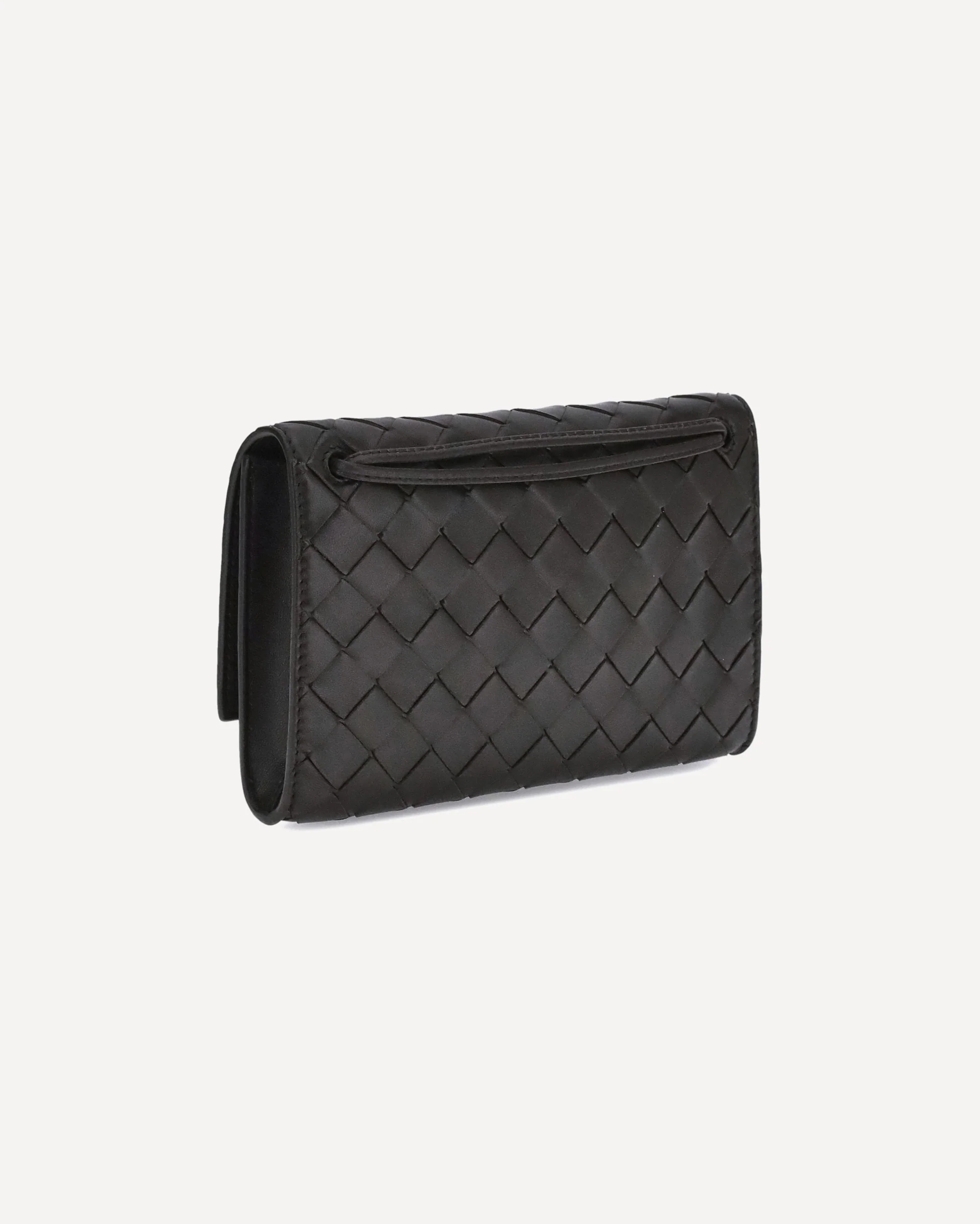 | Cheap Luxury Handbags Store,
