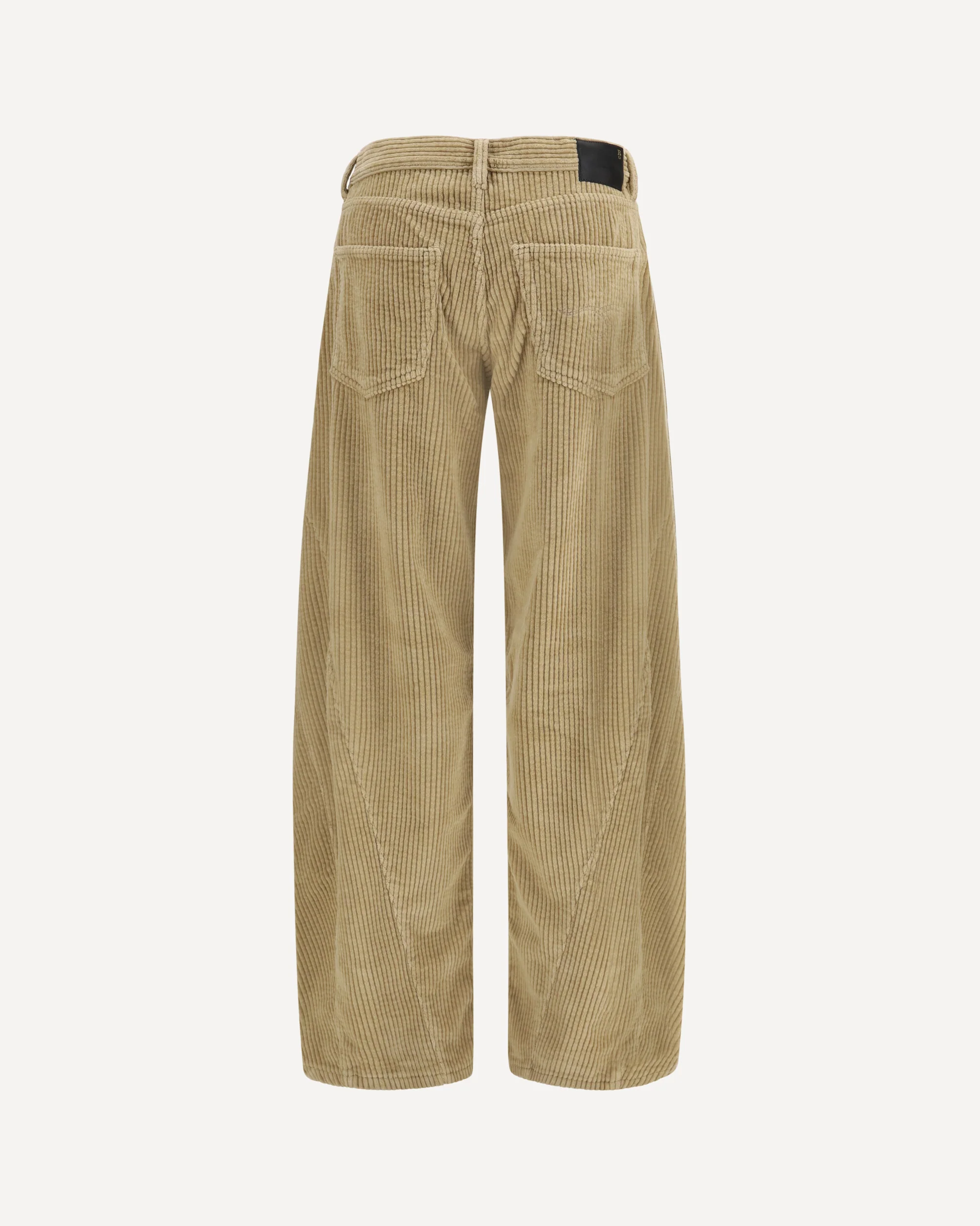 Janine Jeans - BROWN | Cheap Luxury Handbags Store,