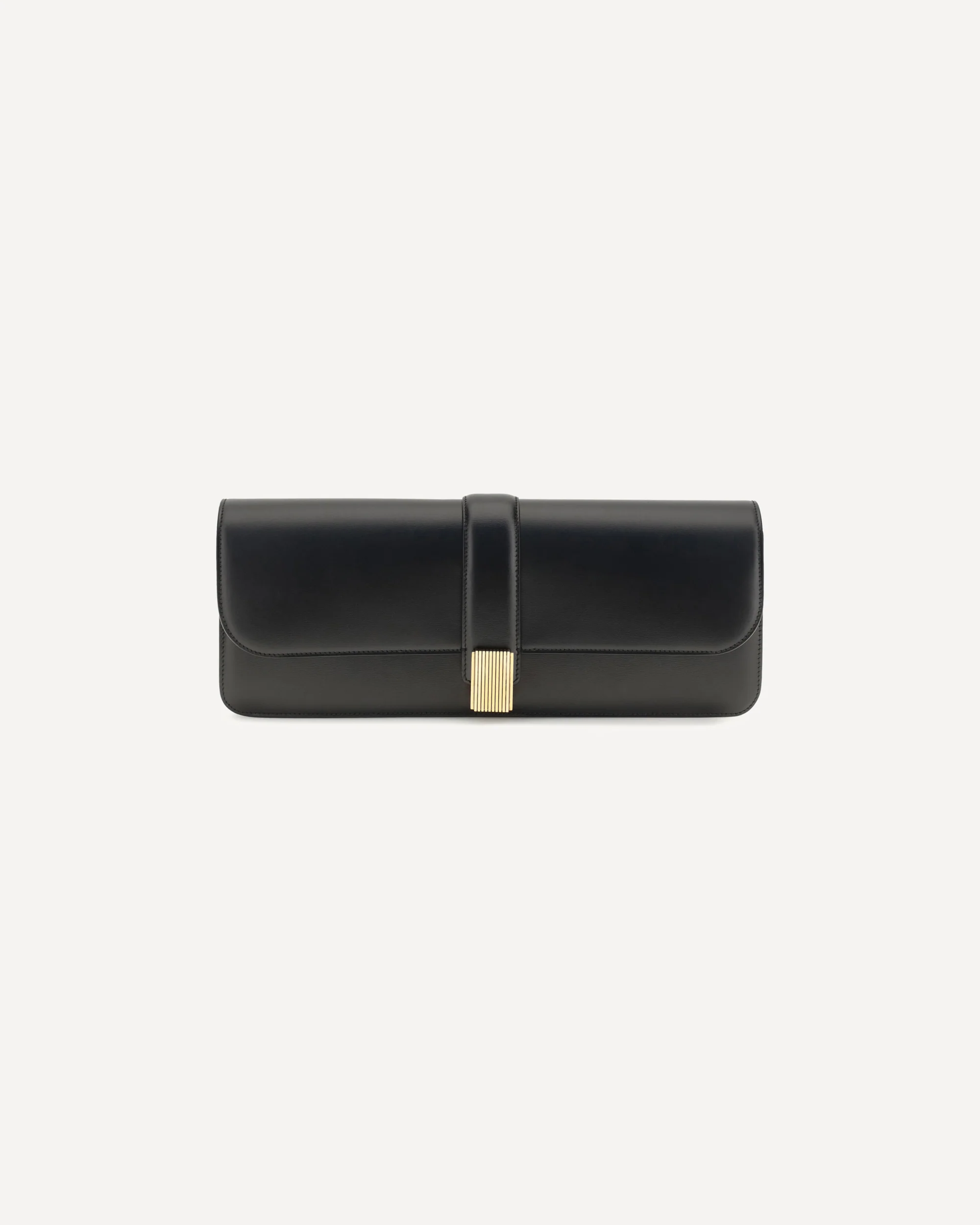 | Cheap Luxury Handbags Store,