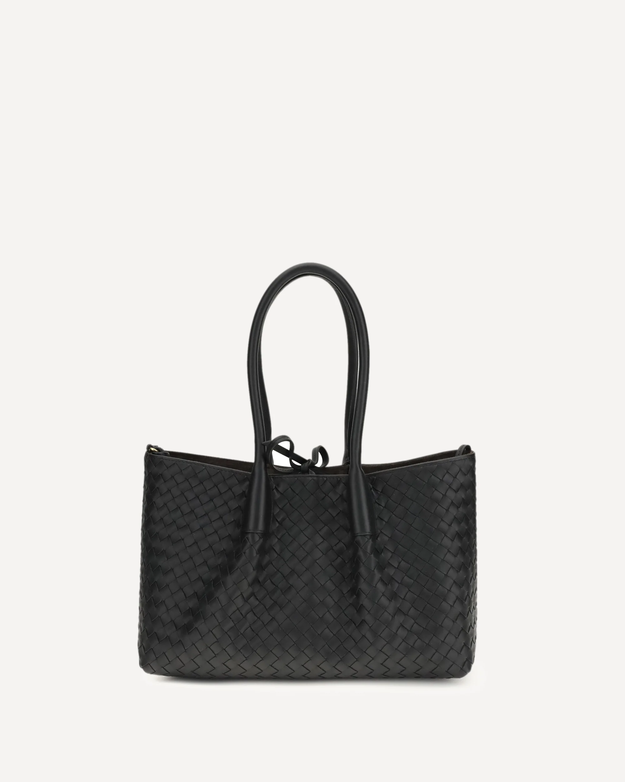 | Cheap Luxury Handbags Store,