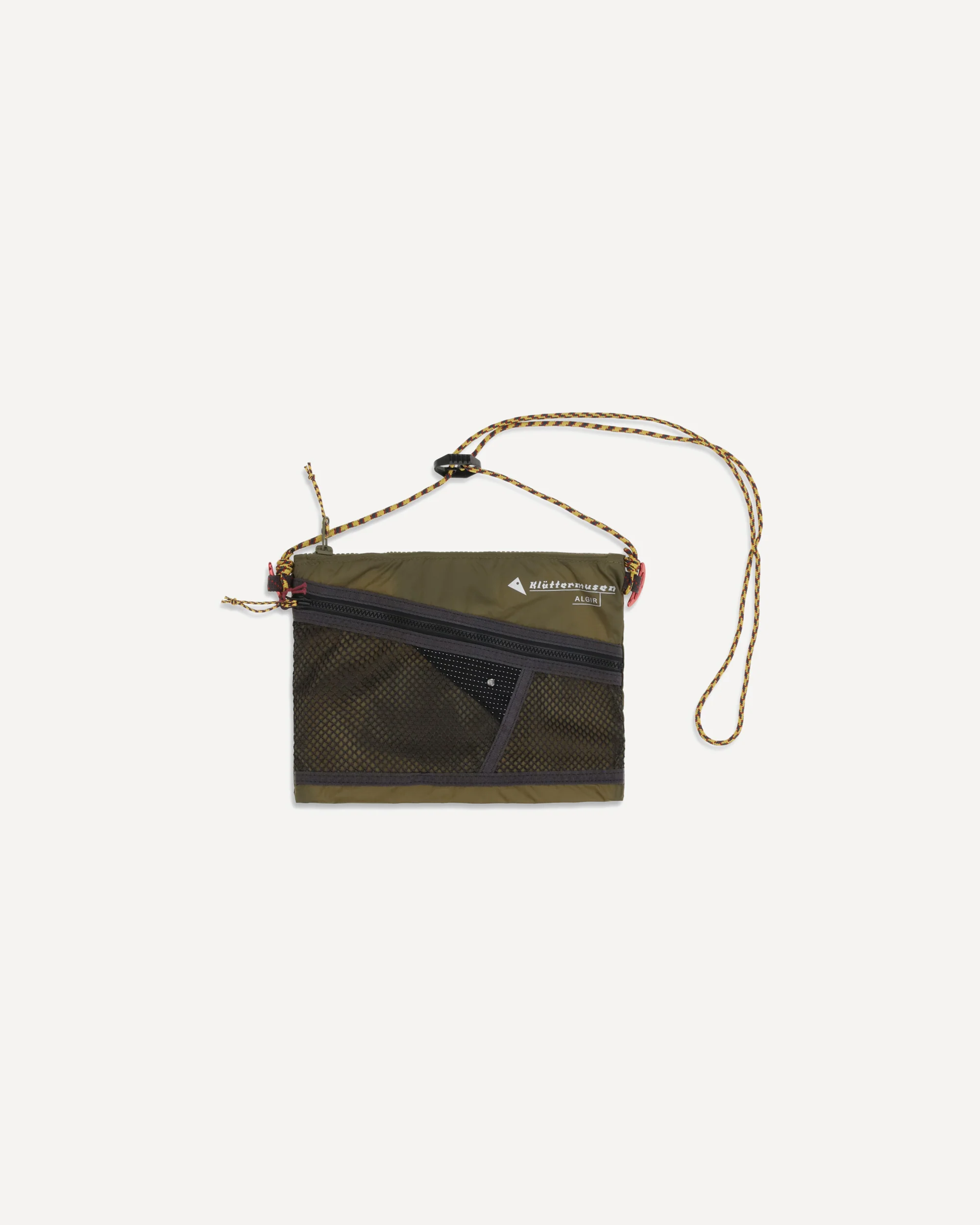 | Cheap Luxury Handbags Store,