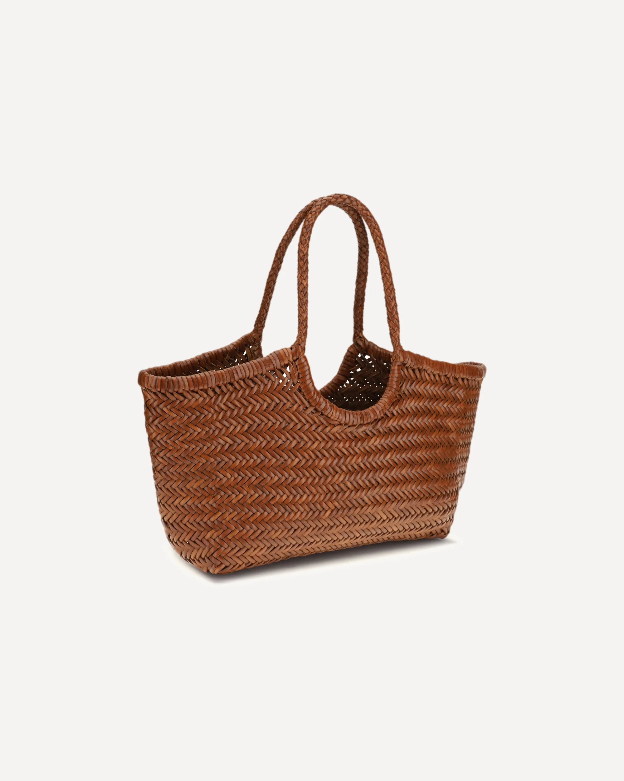 | Cheap Luxury Handbags Store,