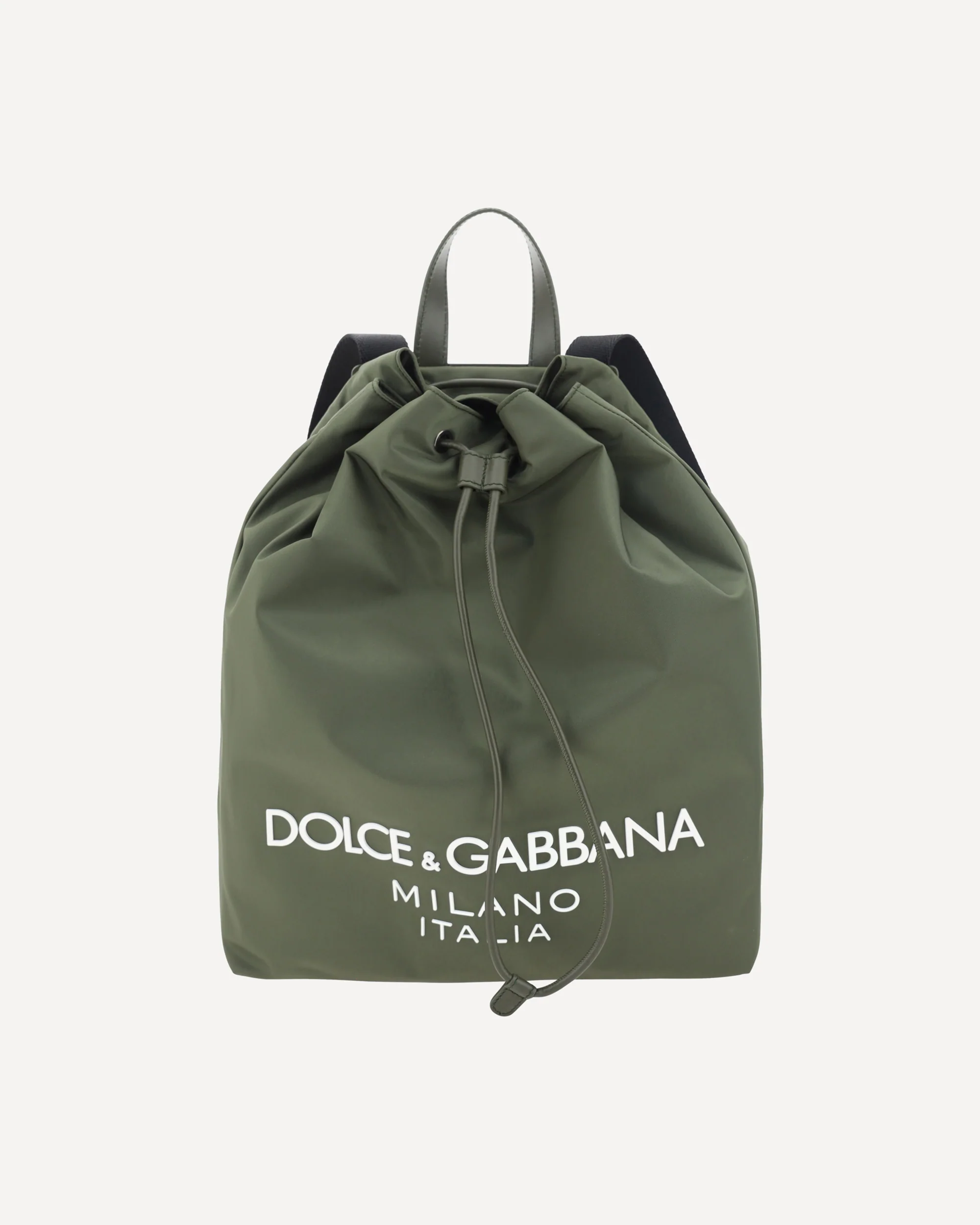 | Cheap Luxury Handbags Store,