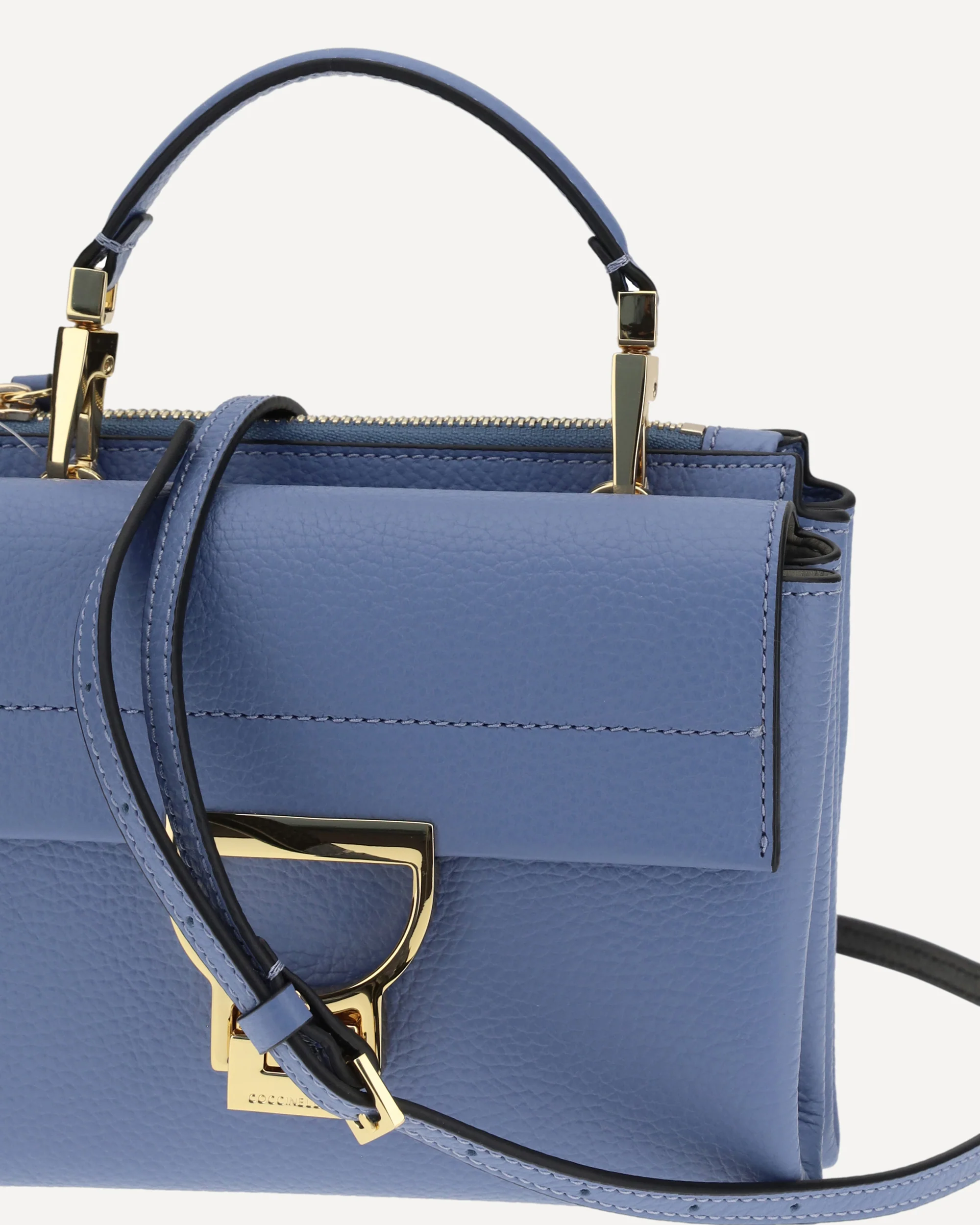  | Cheap Luxury Handbags Store,