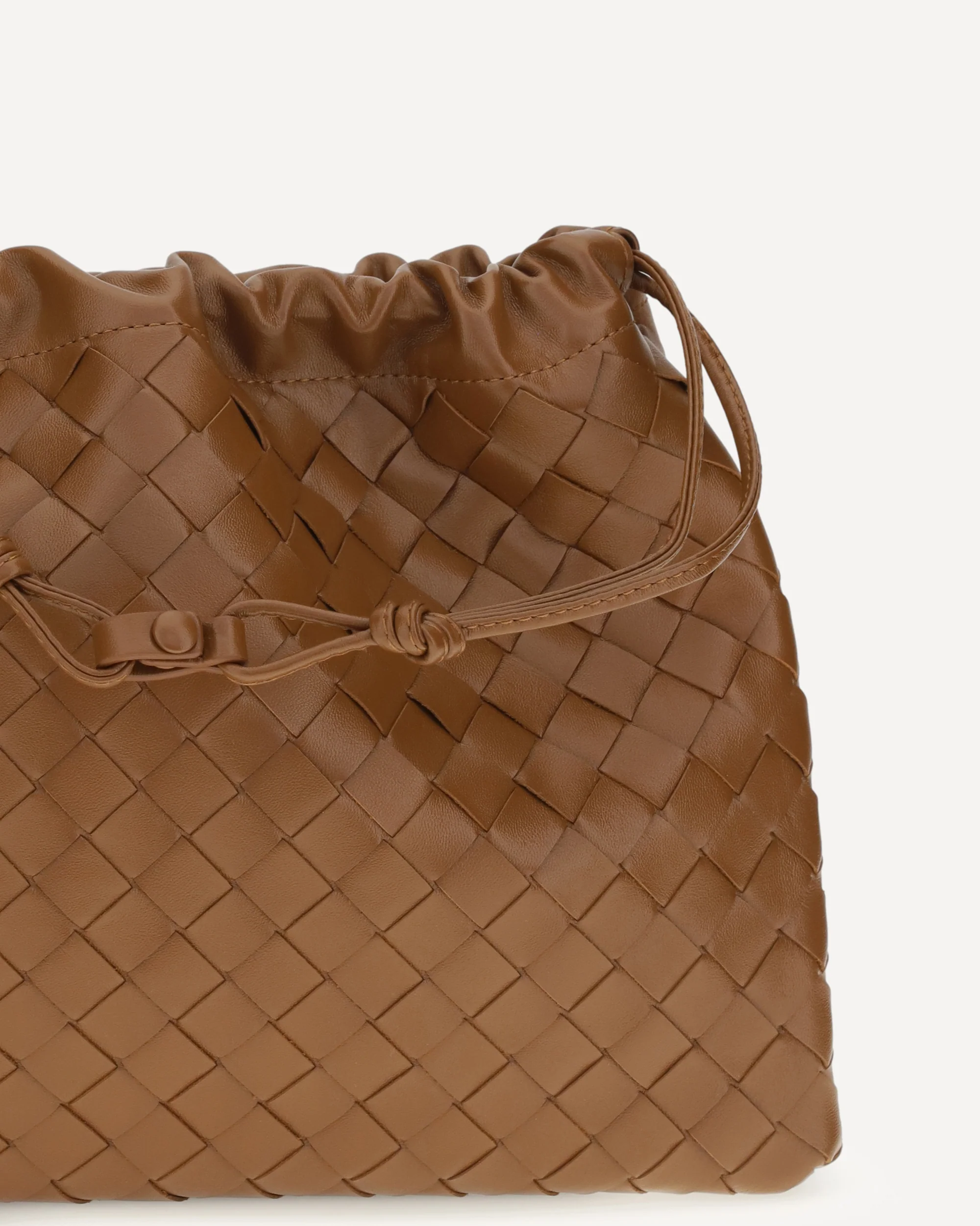  | Cheap Luxury Handbags Store,