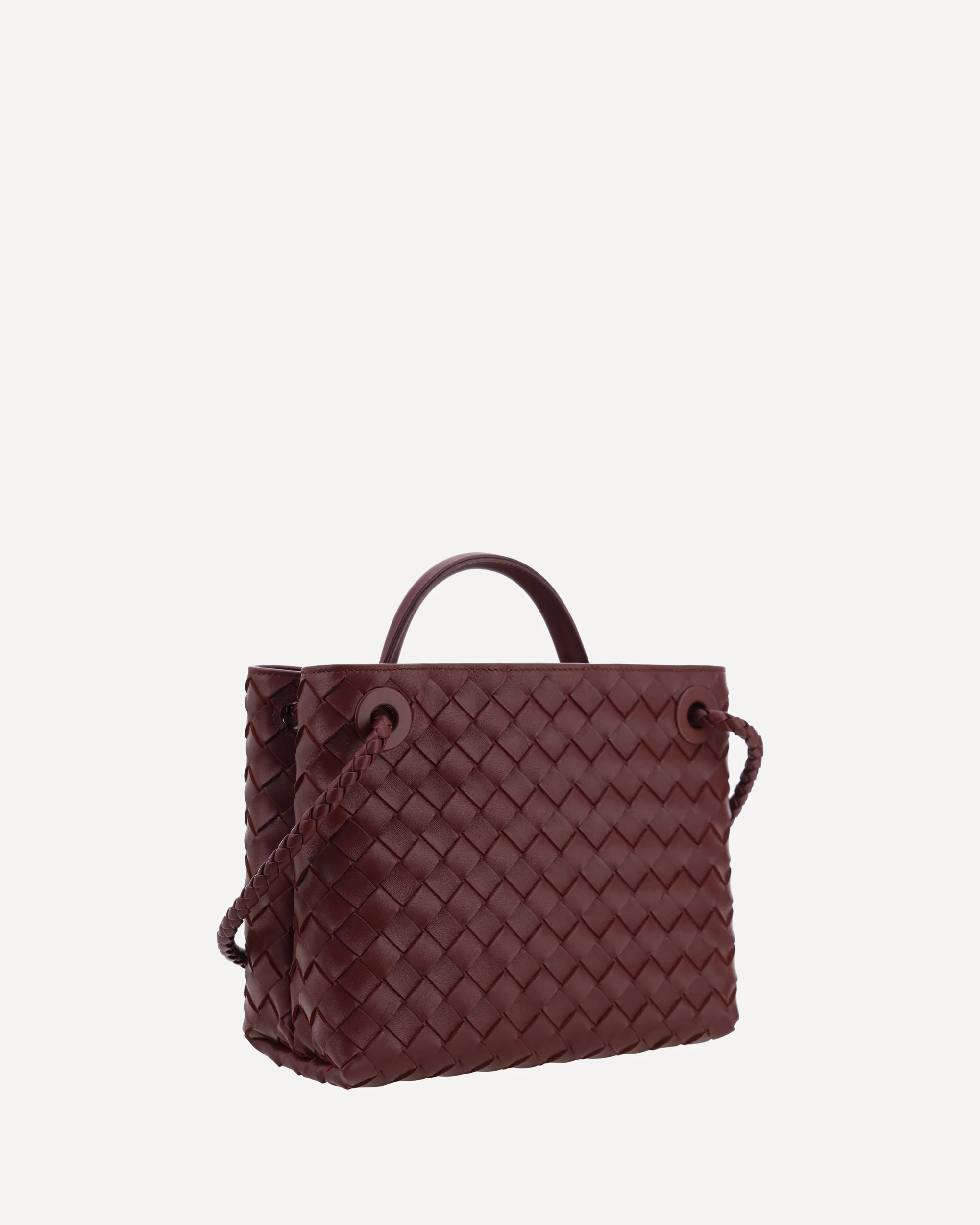 Andiamo Shoulder Bag - RED | Cheap Luxury Handbags Store,
