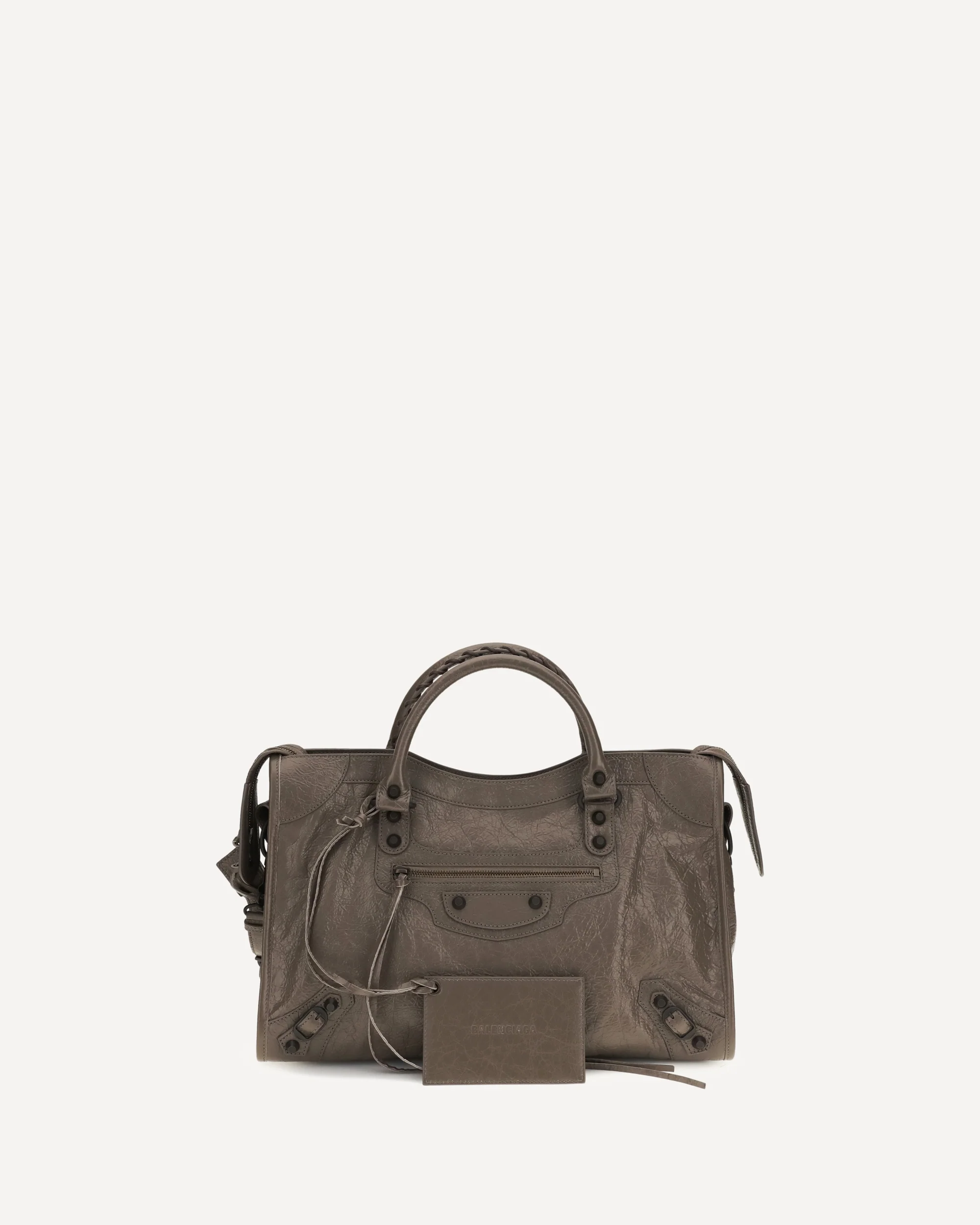 | Cheap Luxury Handbags Store,
