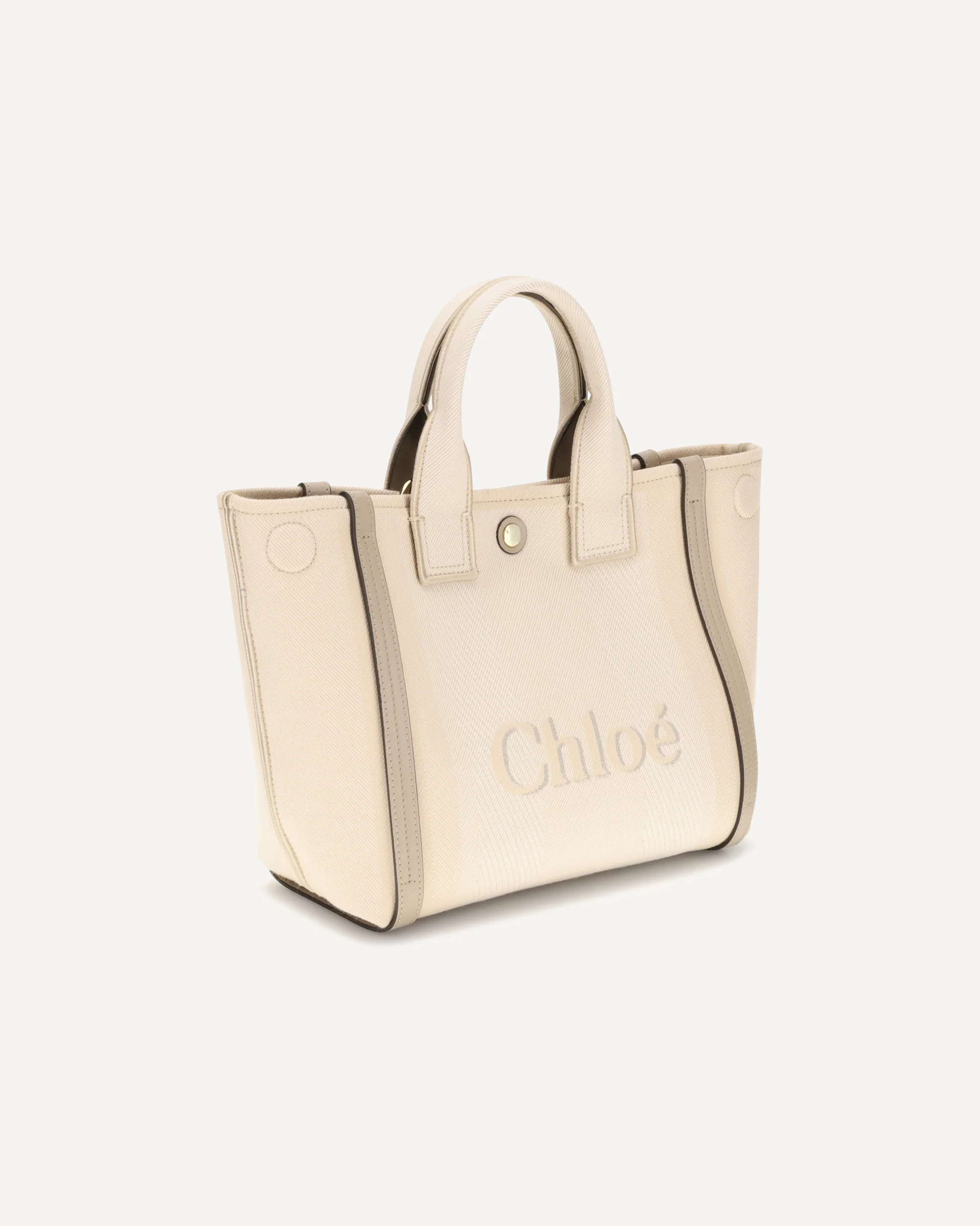  | Cheap Luxury Handbags Store,