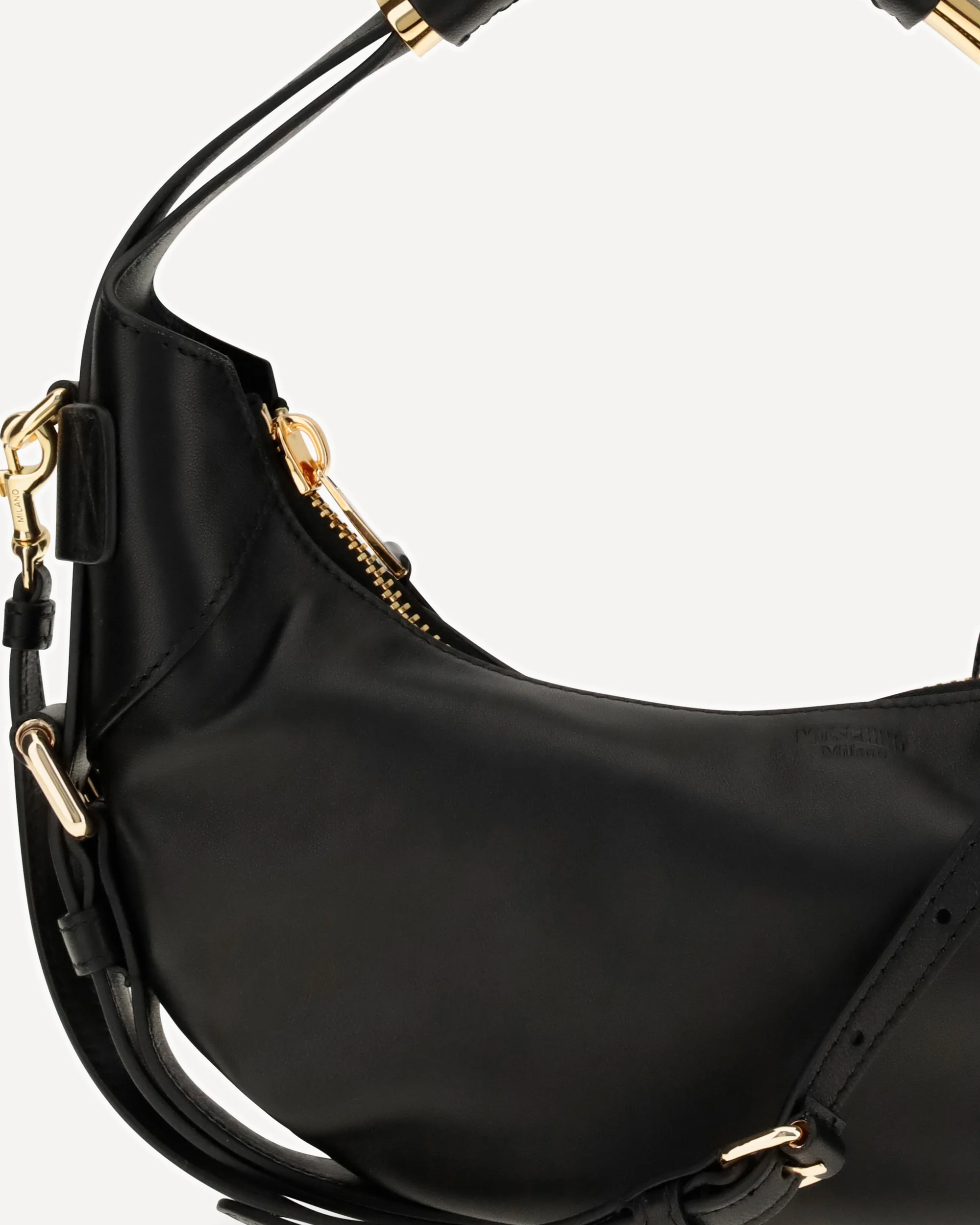  | Cheap Luxury Handbags Store,
