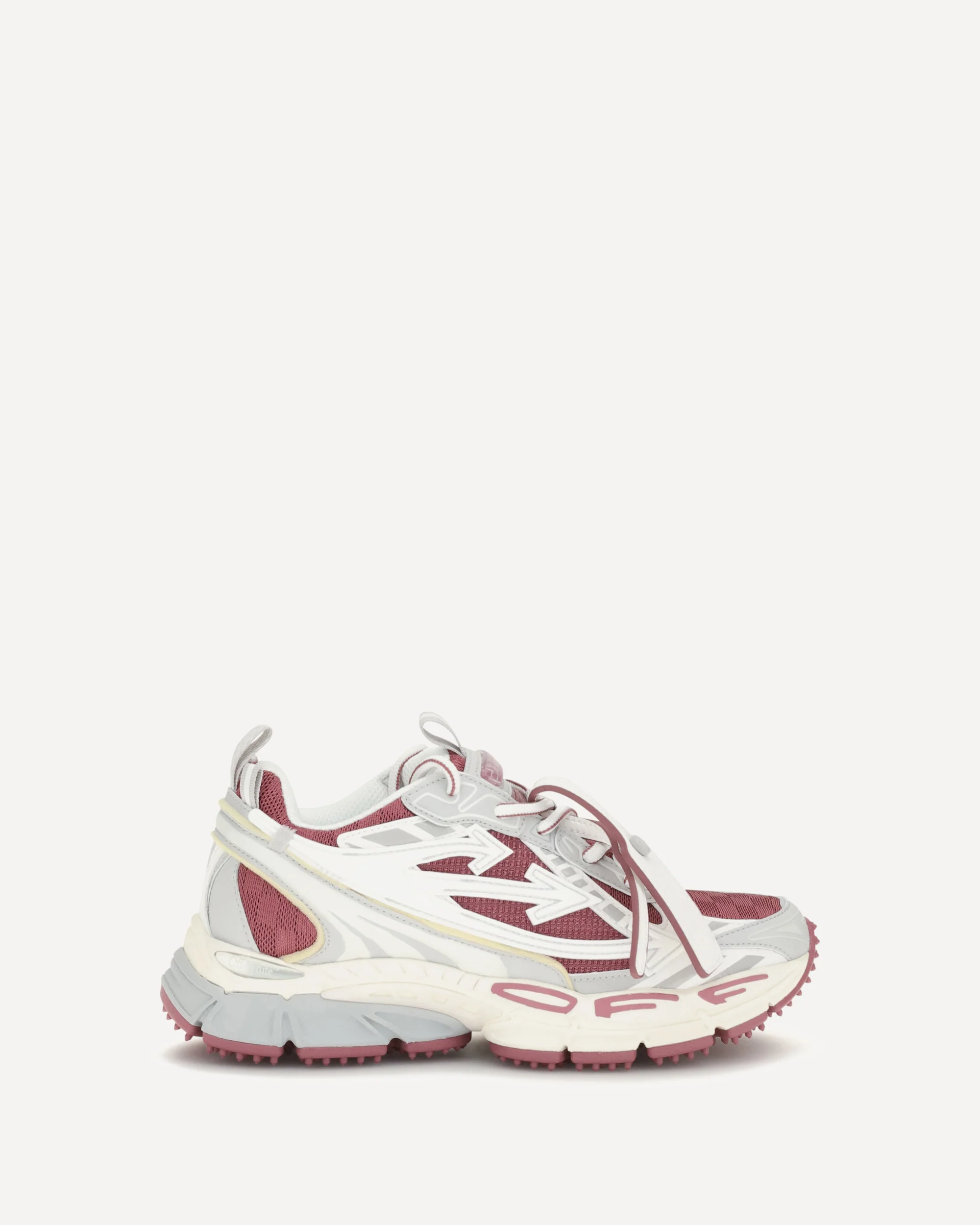Be Right Back Sneakers - WHITE | Cheap Luxury Handbags Store,